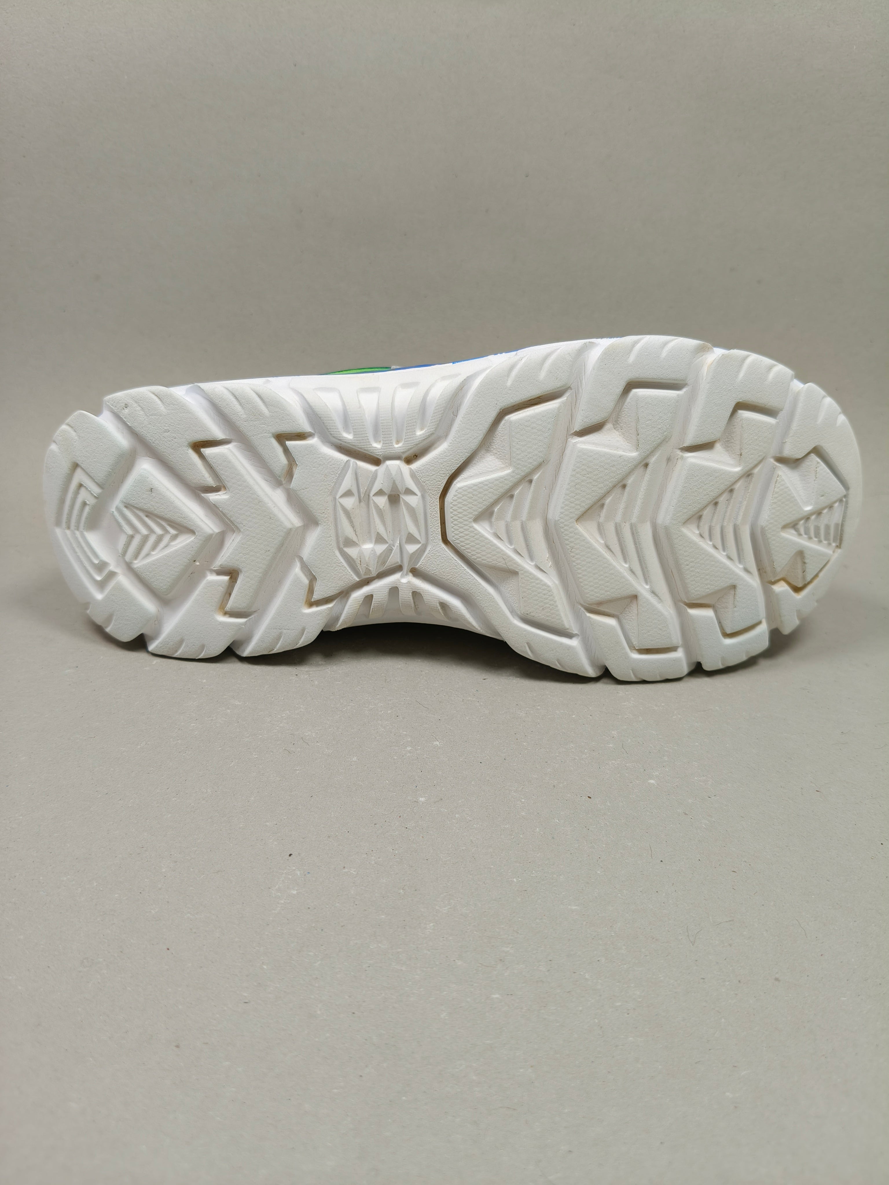 Skechers Gel Infused . Size  : EUR  35 | Excellent+