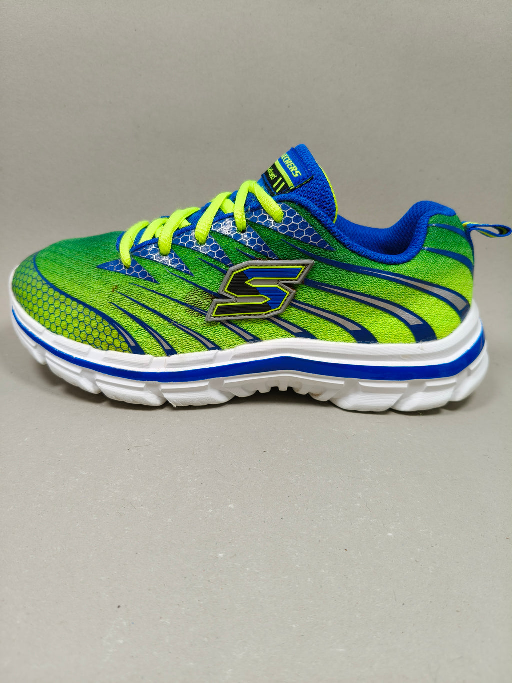 Skechers Gel Infused . Size  : EUR  35 | Excellent+
