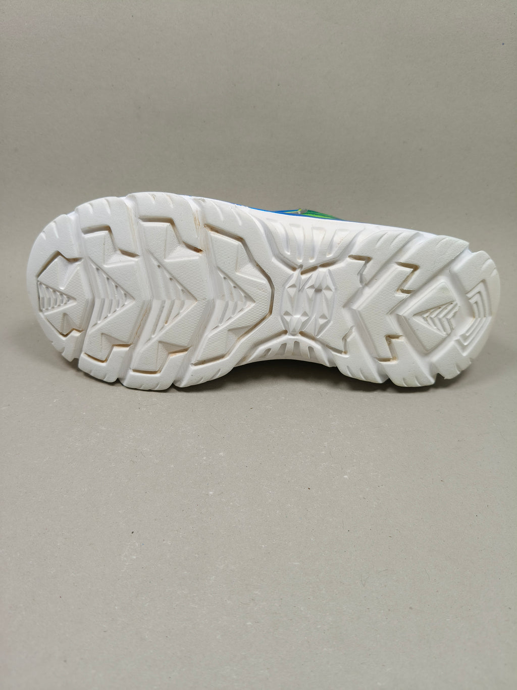 Skechers Gel Infused . Size  : EUR  35 | Excellent+