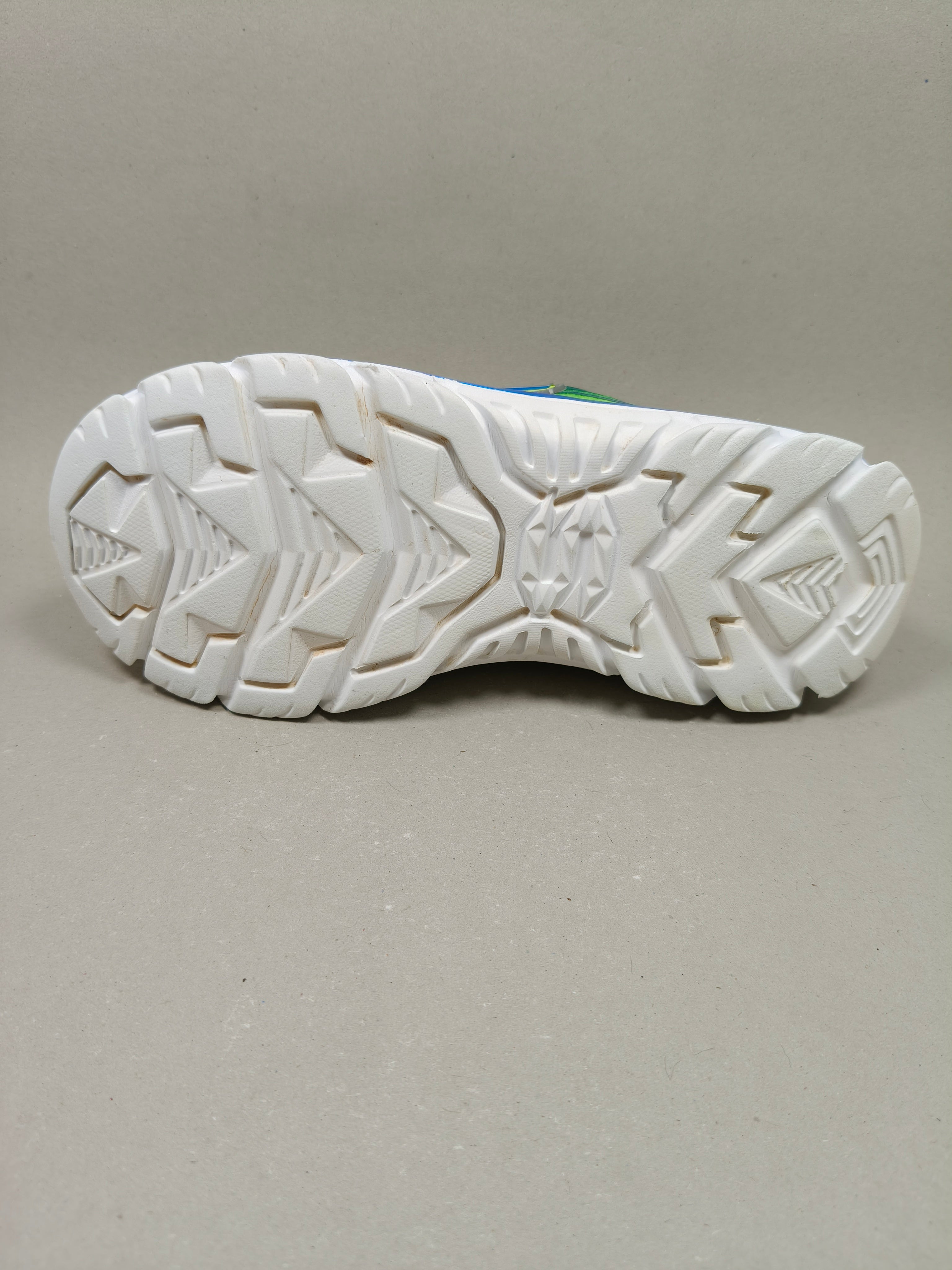 Skechers Gel Infused . Size  : EUR  35 | Excellent+