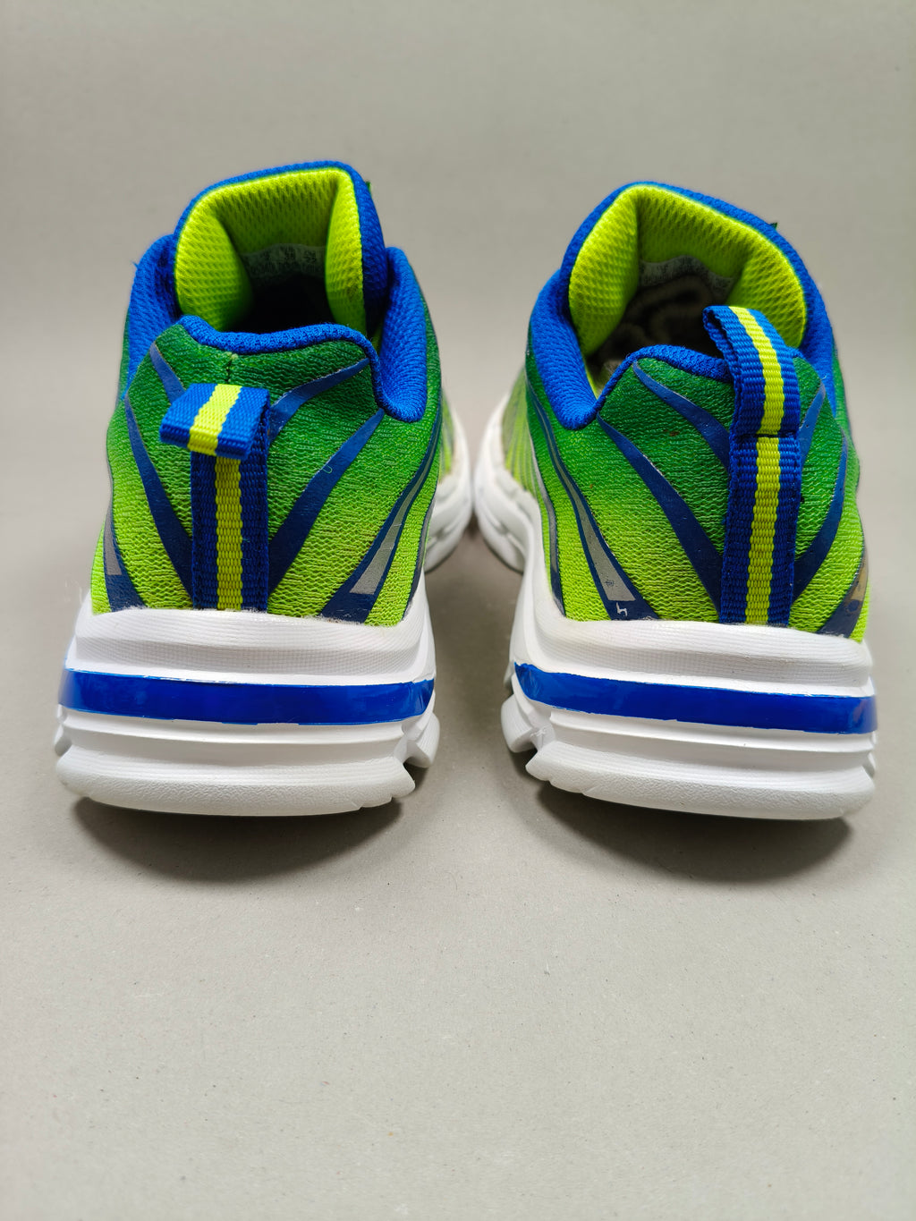 Skechers Gel Infused . Size  : EUR  35 | Excellent+