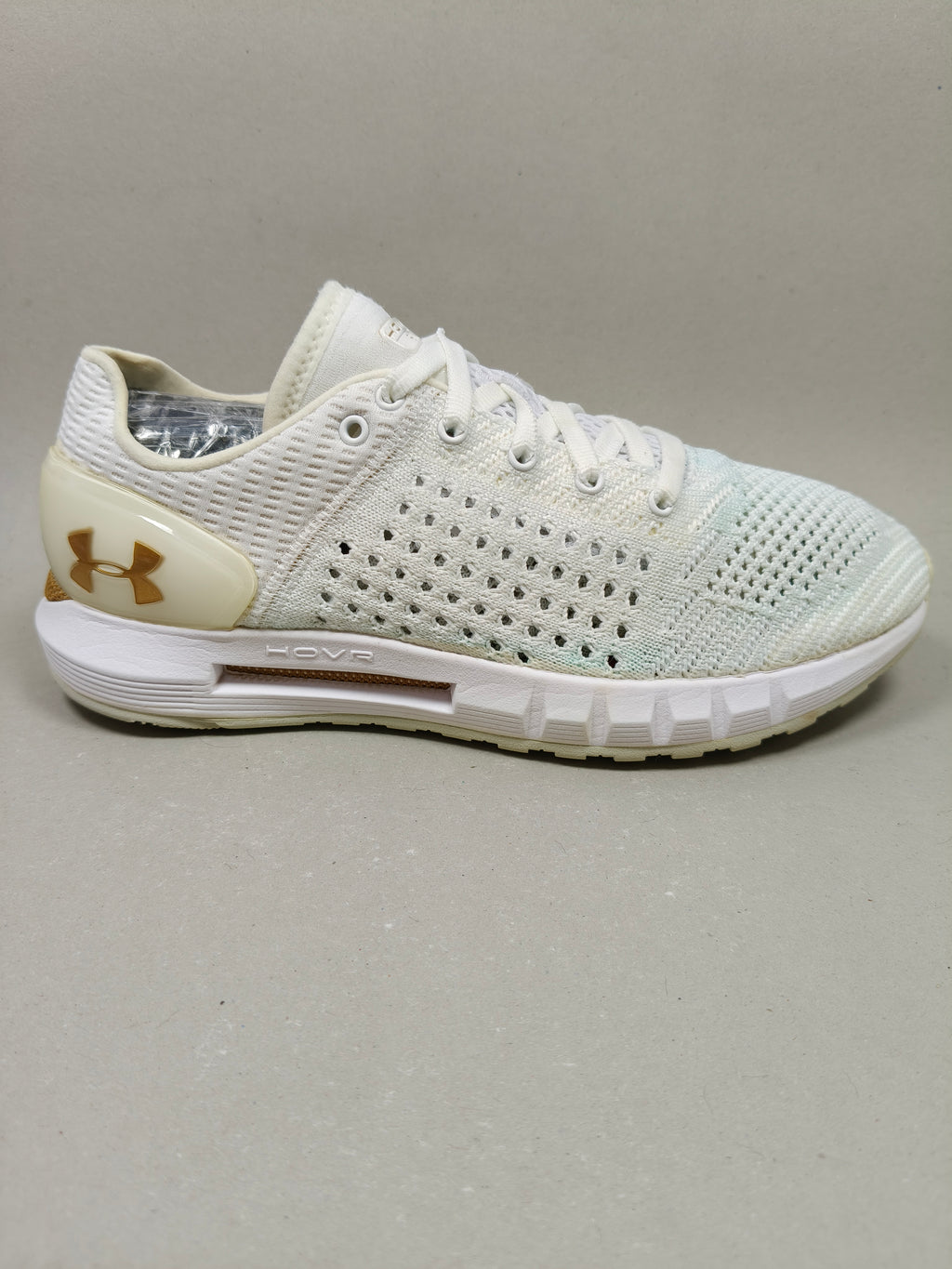 Under Armour Hovr . Size : EUR  36 | Excellent+