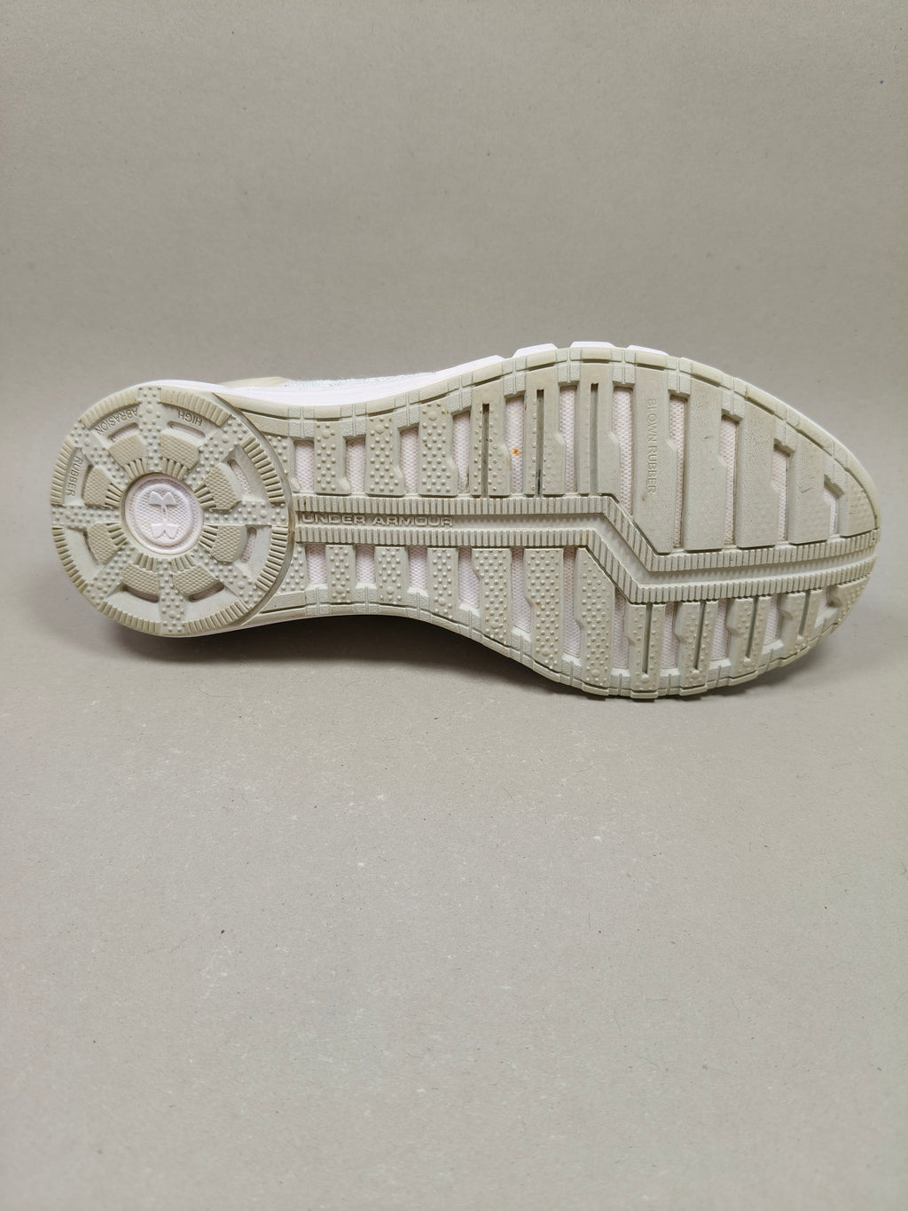 Under Armour Hovr . Size : EUR  36 | Excellent+