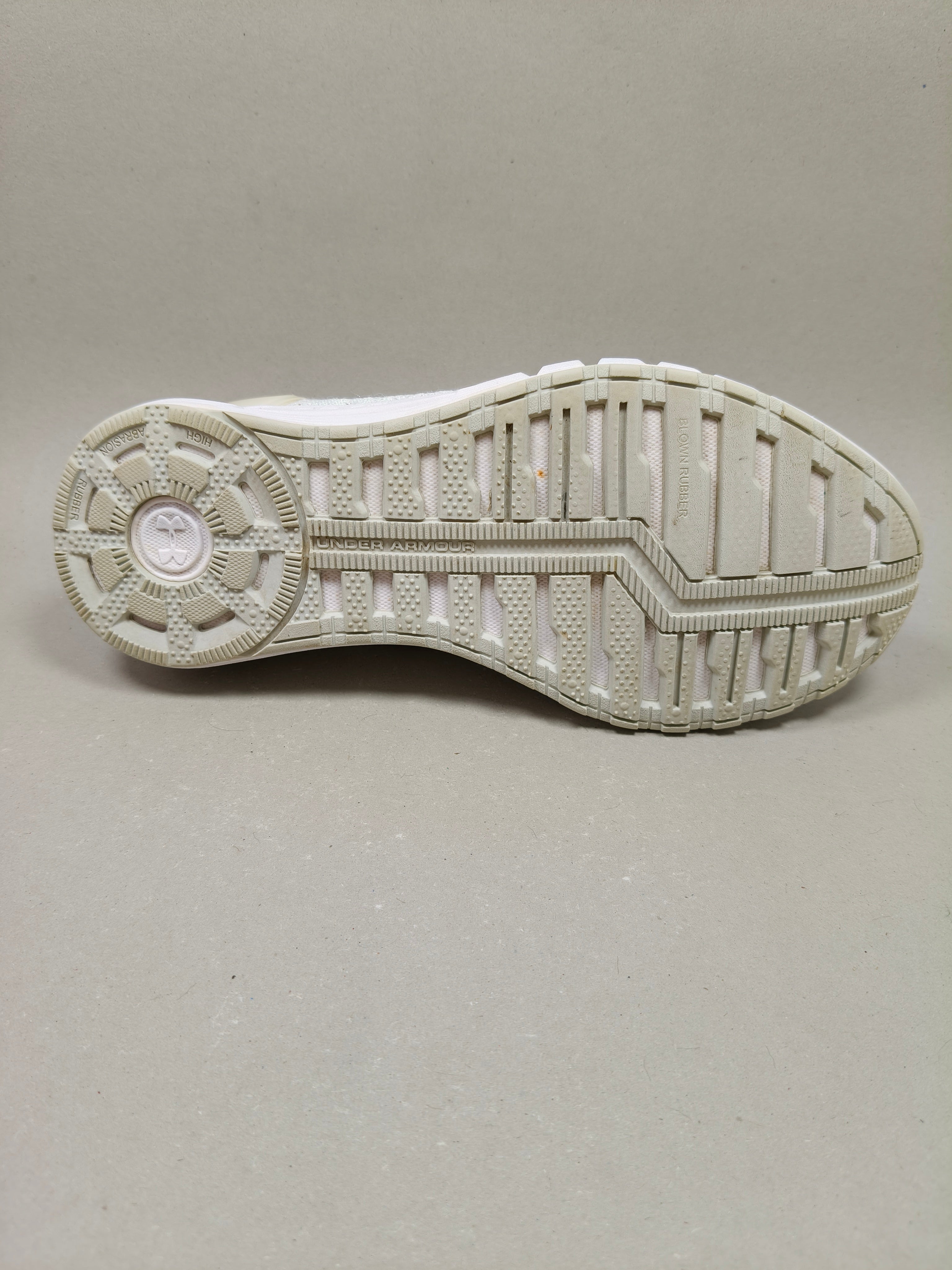 Under Armour Hovr . Size : EUR  36 | Excellent+