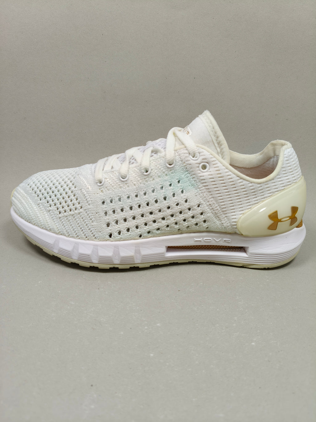 Under Armour Hovr . Size : EUR  36 | Excellent+