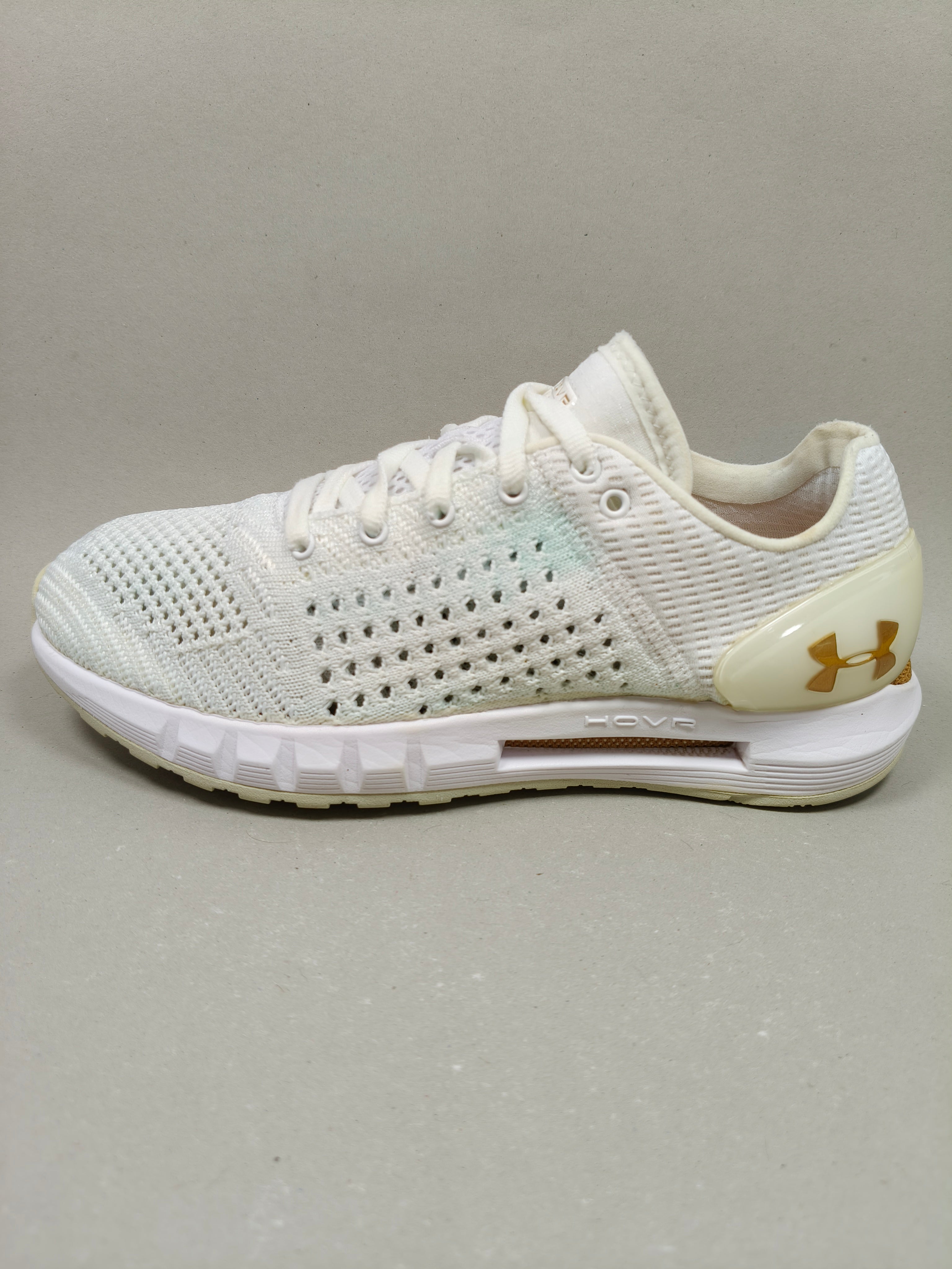 Under Armour Hovr . Size : EUR  36 | Excellent+