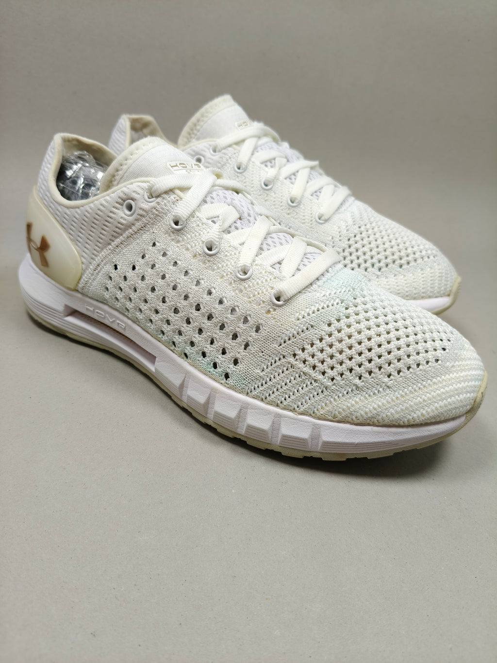 Under Armour Hovr . Size : EUR  36 | Excellent+