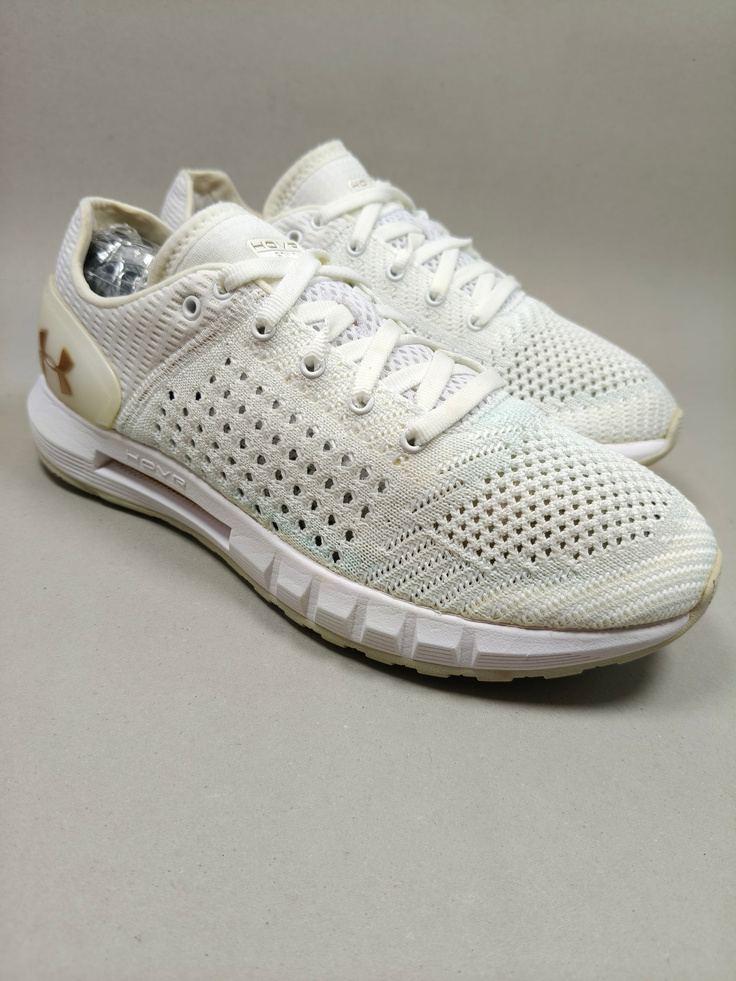 Under Armour Hovr . Size : EUR  36 | Excellent+