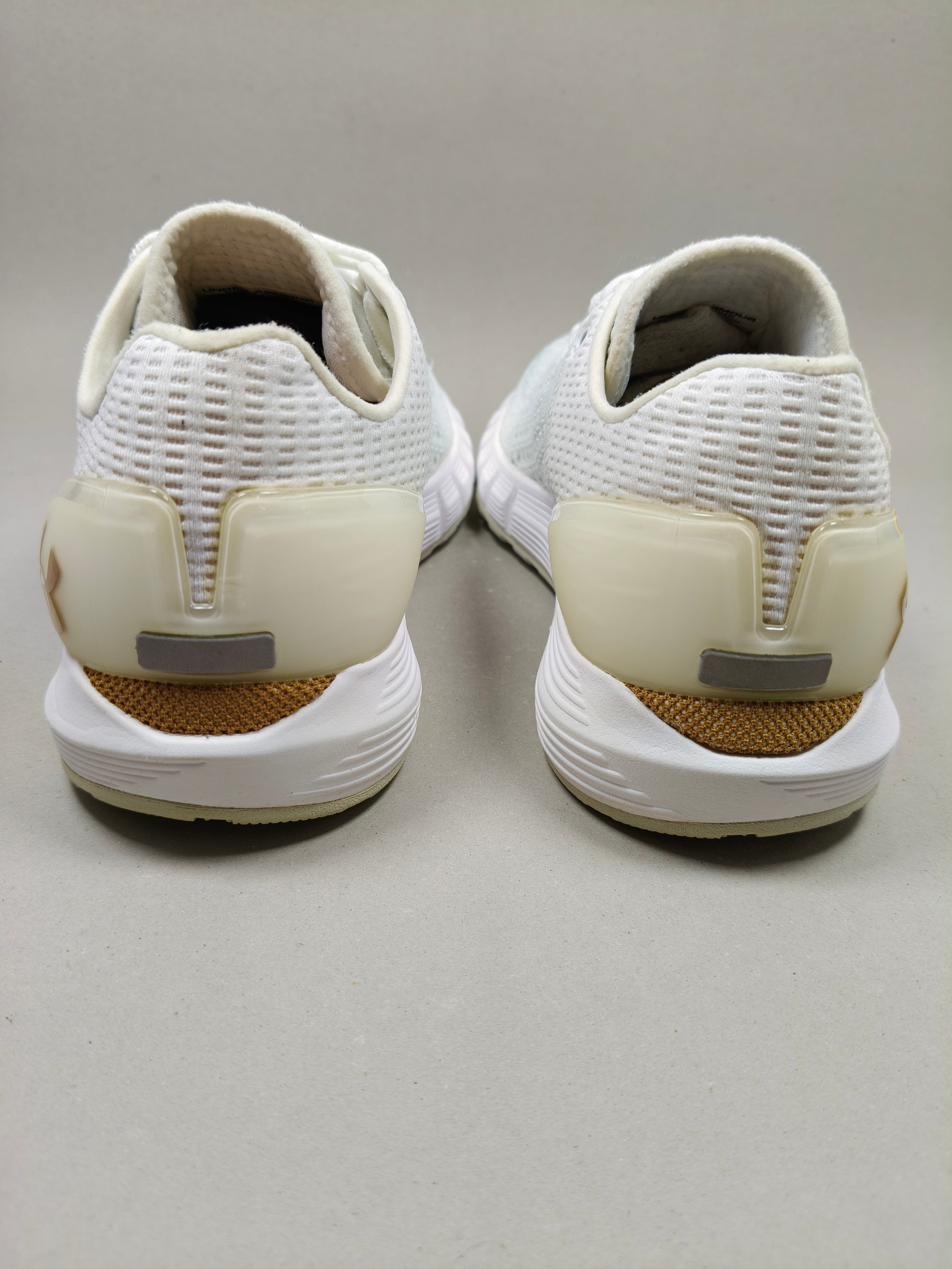 Under Armour Hovr . Size : EUR  36 | Excellent+