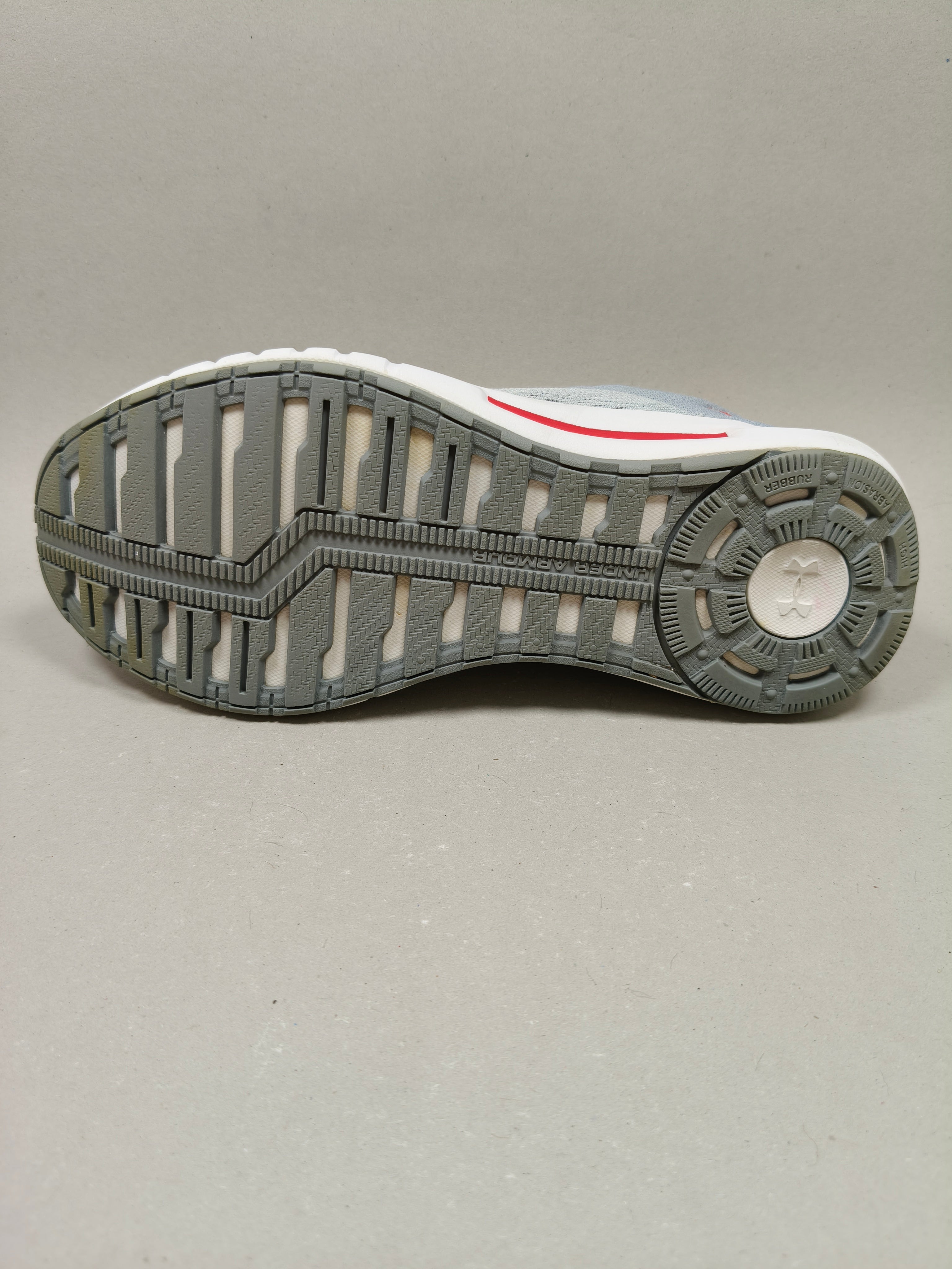 Under Armour GGS Pursuit . Size : EUR  36 | Excellent+