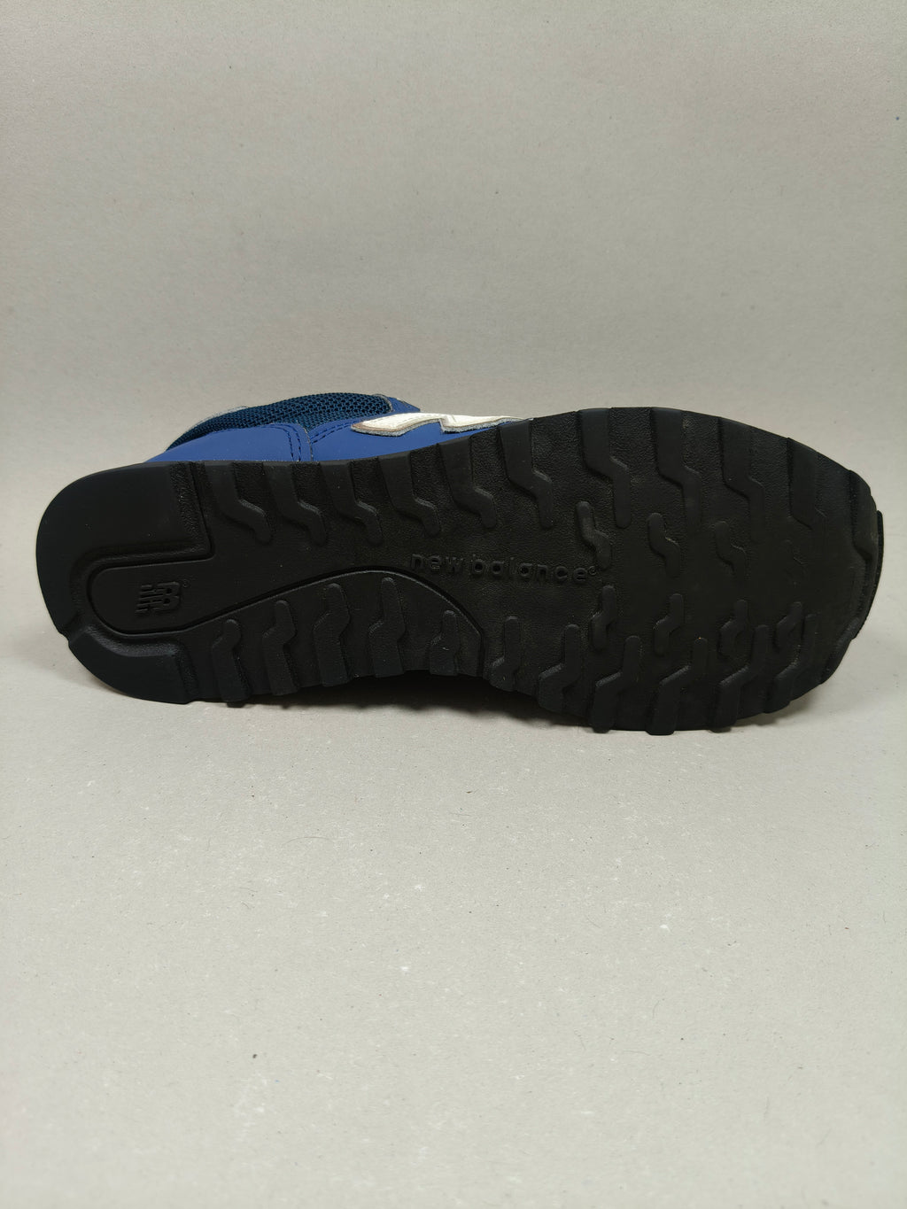 New Balance 500 . Size : EUR  36 | Excellent+