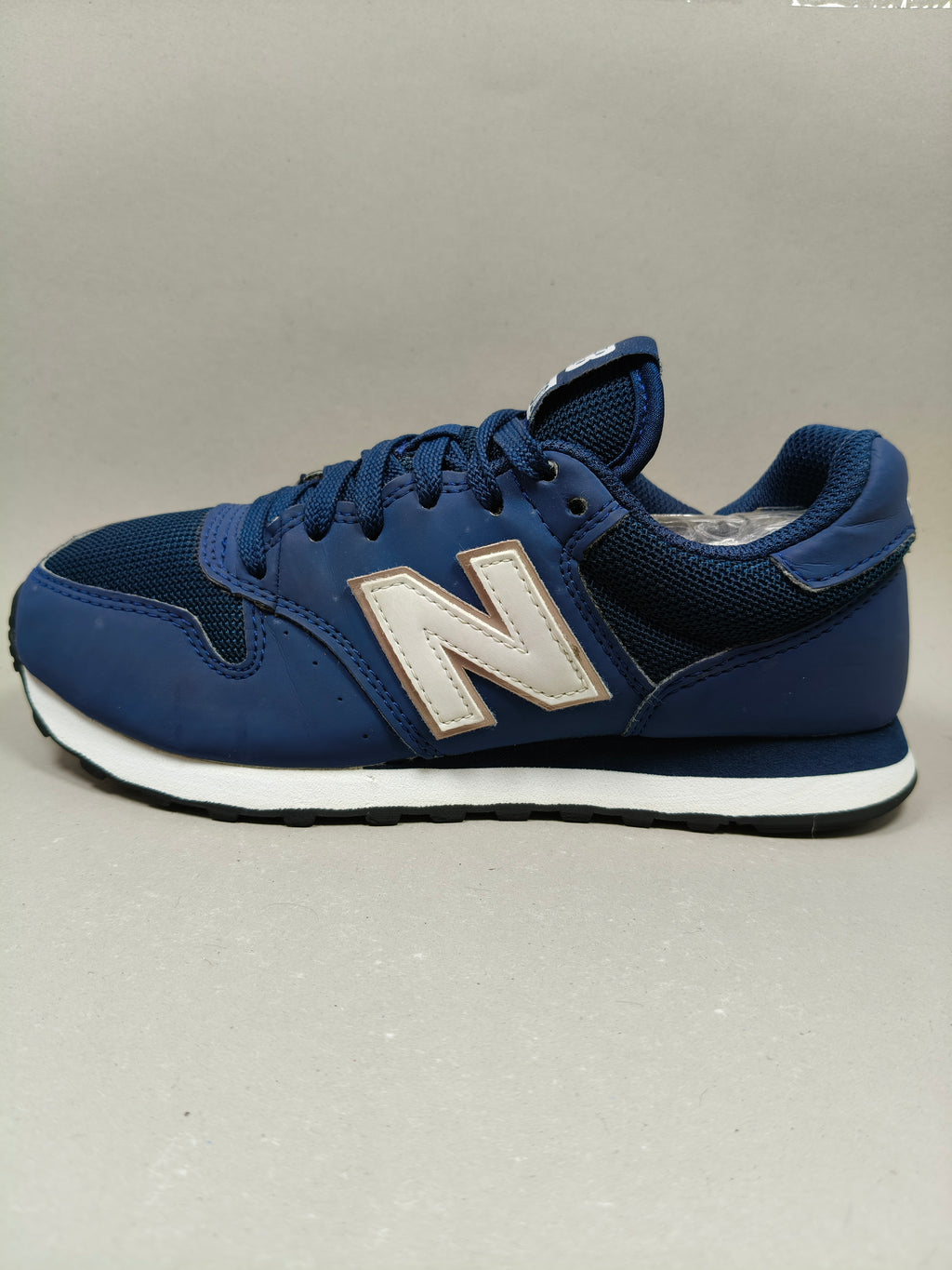 New Balance 500 . Size : EUR  36 | Excellent+