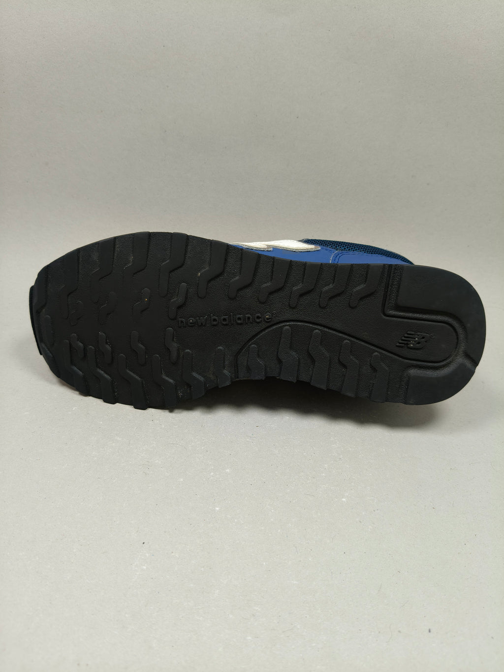 New Balance 500 . Size : EUR  36 | Excellent+