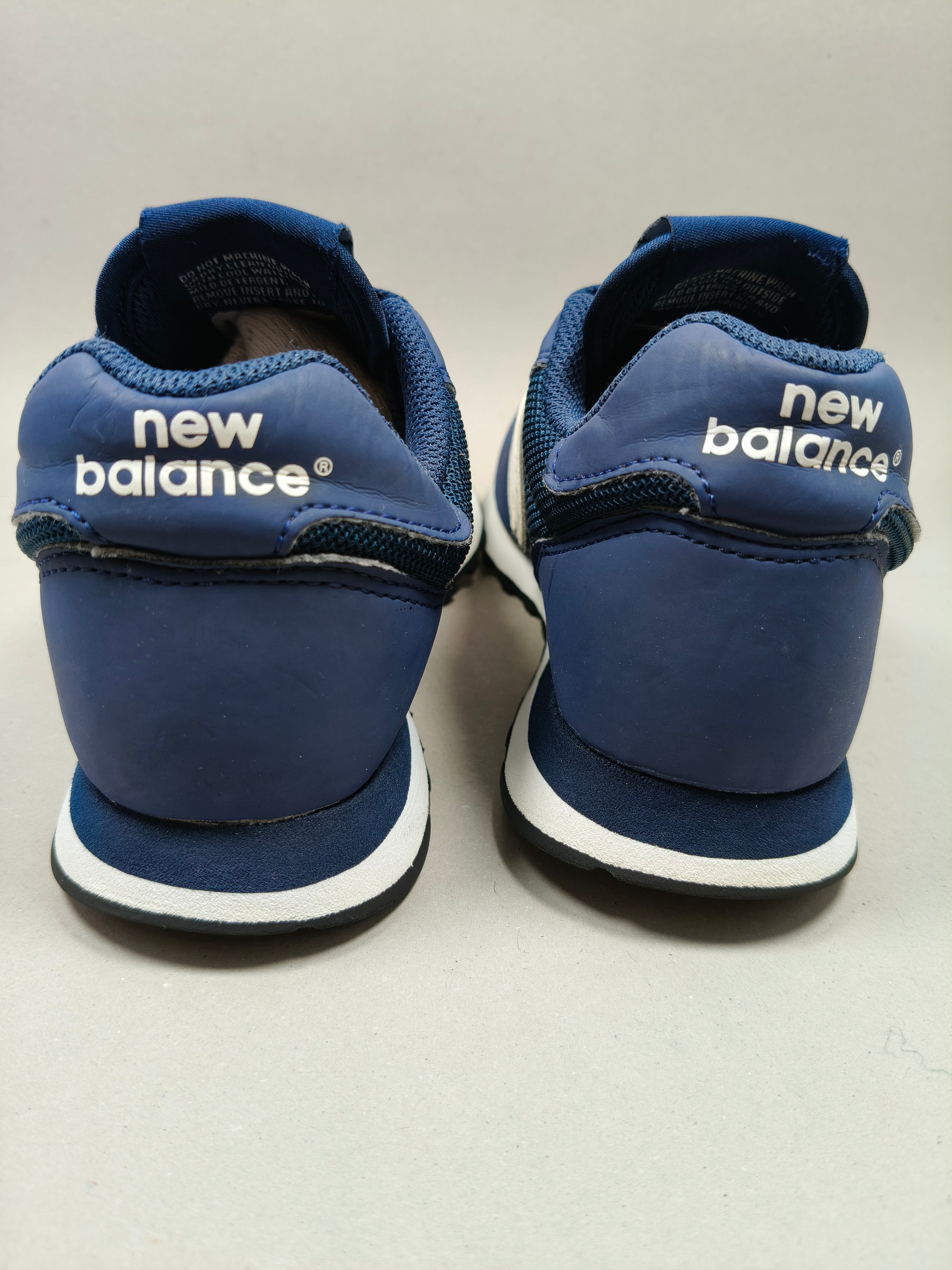 New Balance 500 . Size : EUR  36 | Excellent+