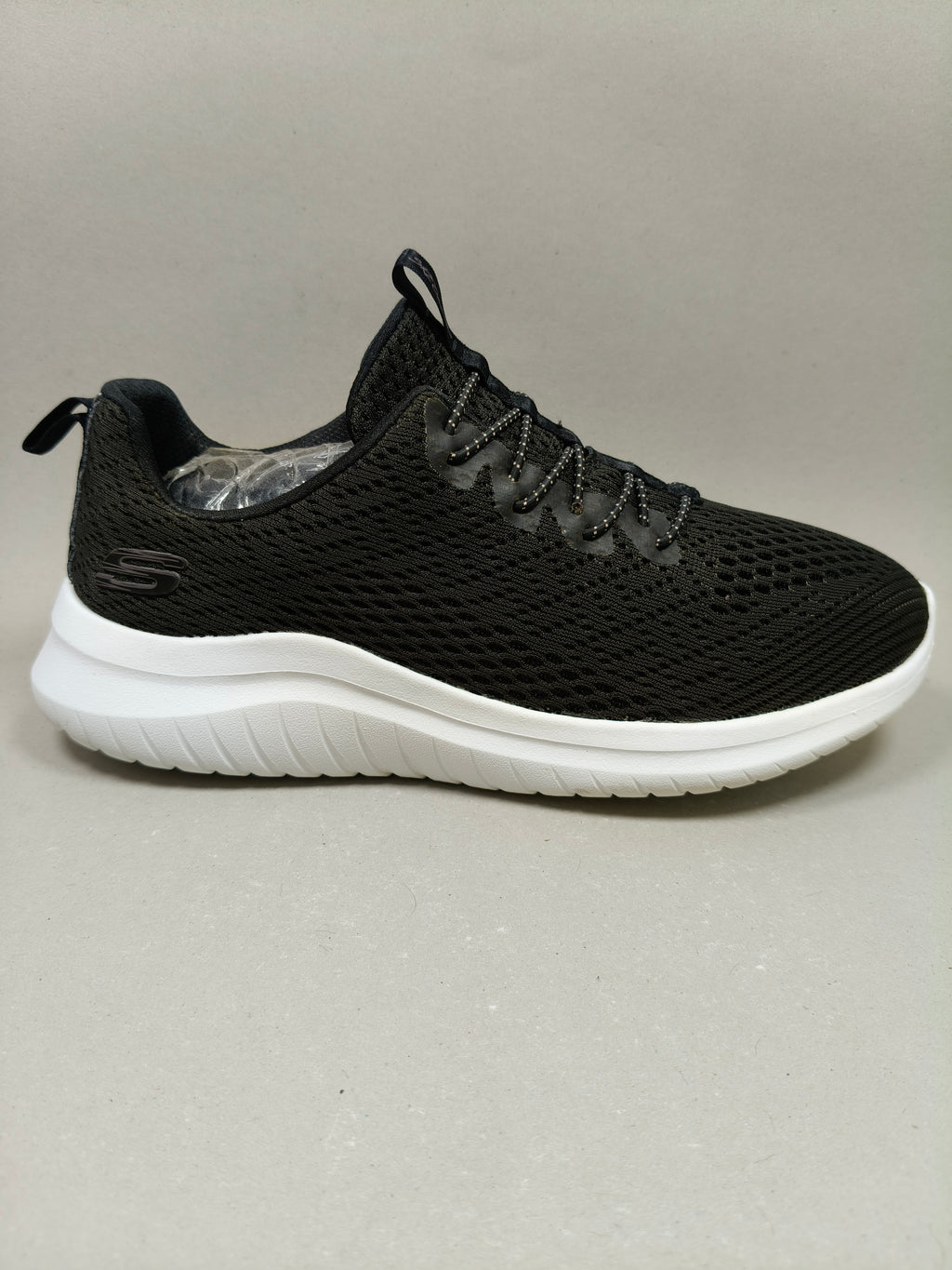 Skechers Ultra Flex 2. Size : EUR  36 | Excellent+