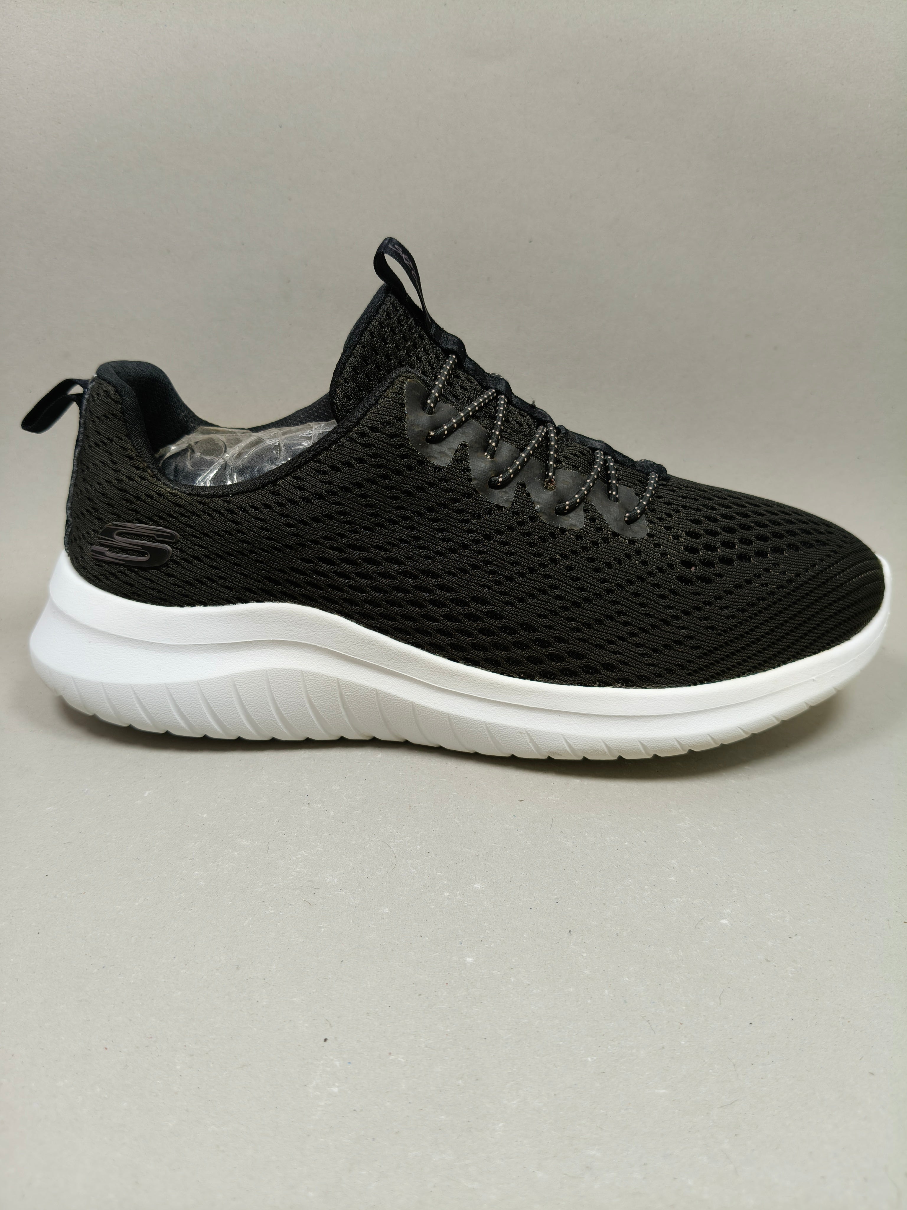 Skechers Ultra Flex 2. Size : EUR  36 | Excellent+