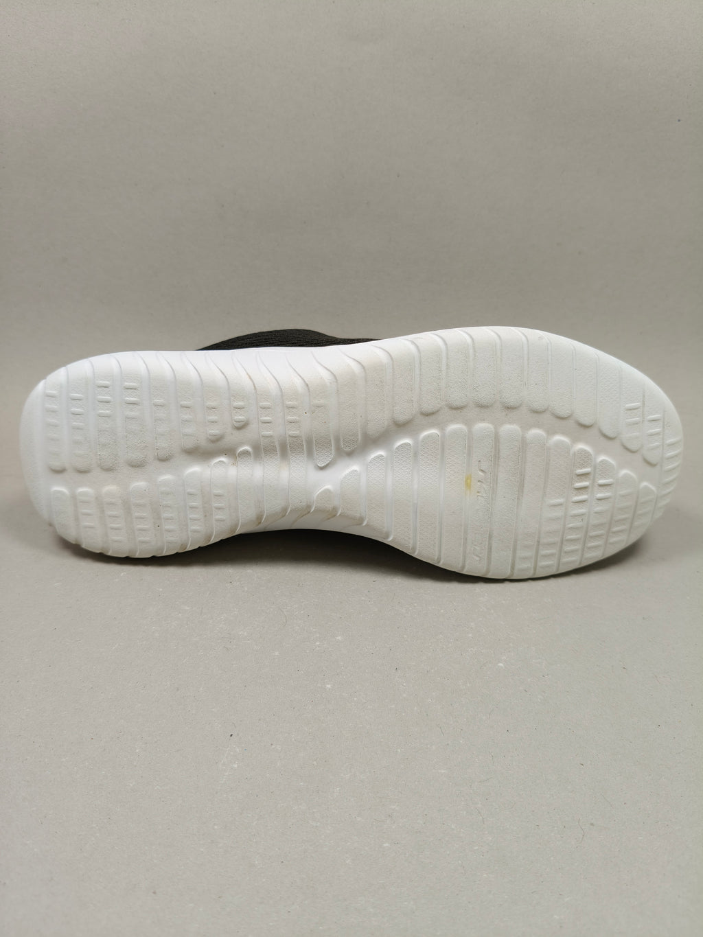 Skechers Ultra Flex 2. Size : EUR  36 | Excellent+