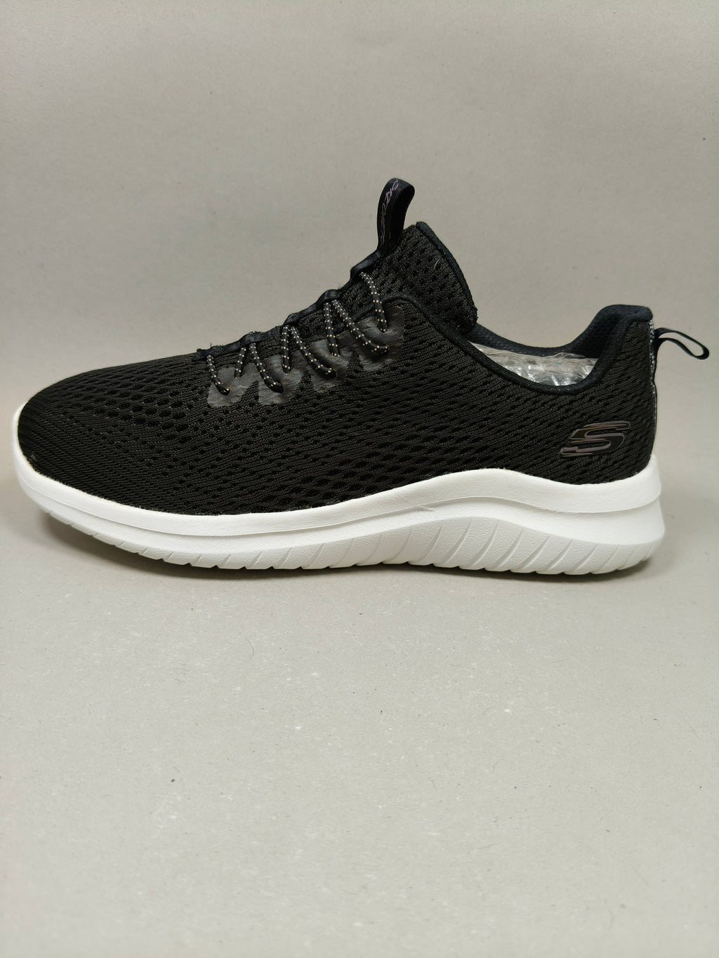 Skechers Ultra Flex 2. Size : EUR  36 | Excellent+