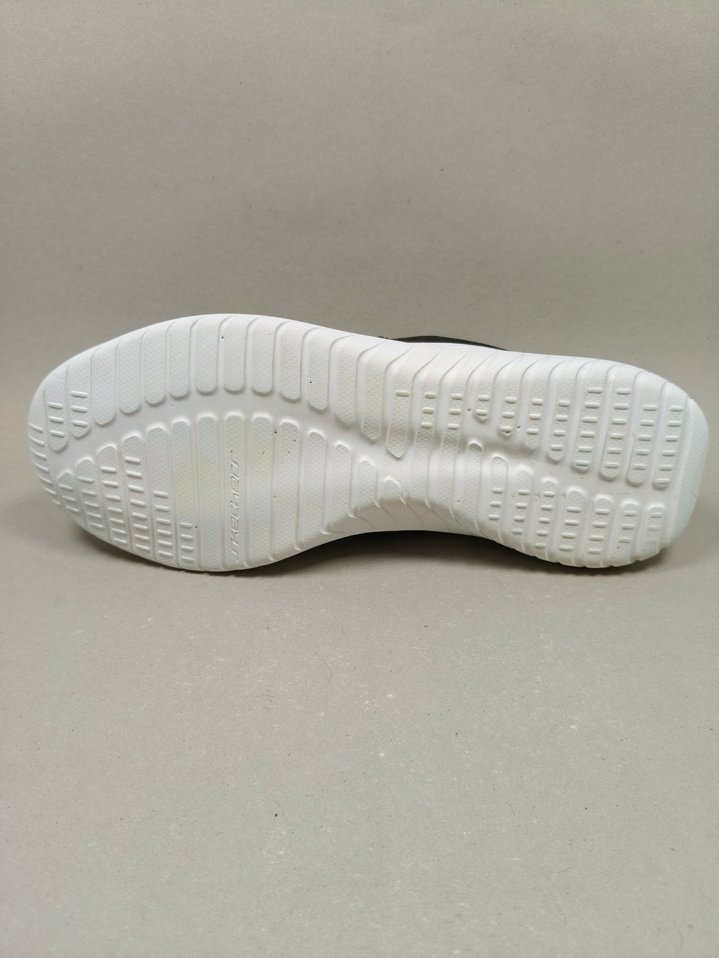 Skechers Ultra Flex 2. Size : EUR  36 | Excellent+