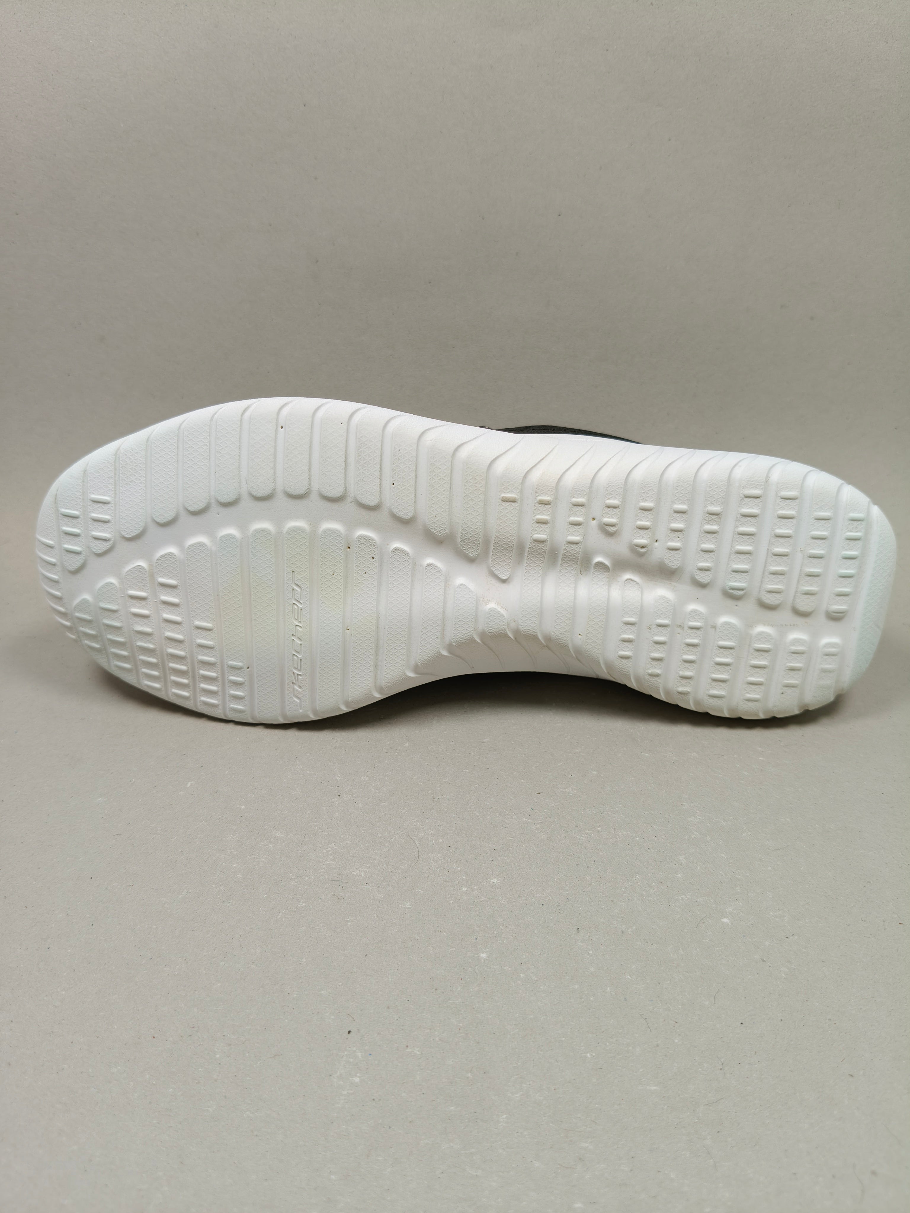Skechers Ultra Flex 2. Size : EUR  36 | Excellent+
