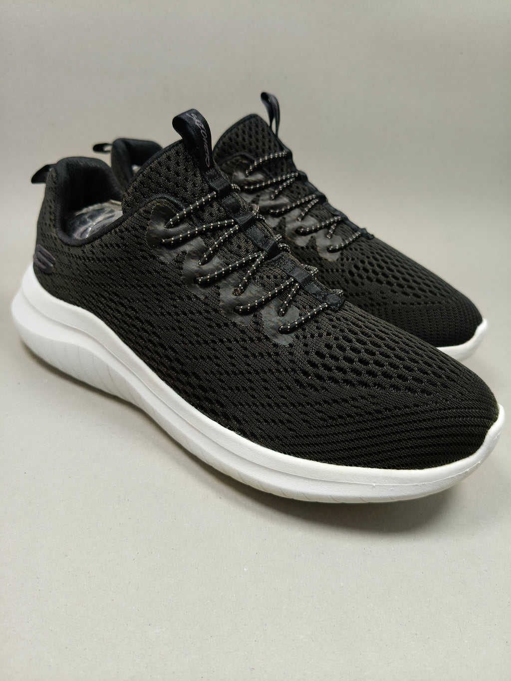 Skechers Ultra Flex 2. Size : EUR  36 | Excellent+