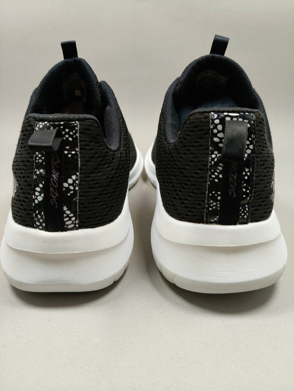 Skechers Ultra Flex 2. Size : EUR  36 | Excellent+