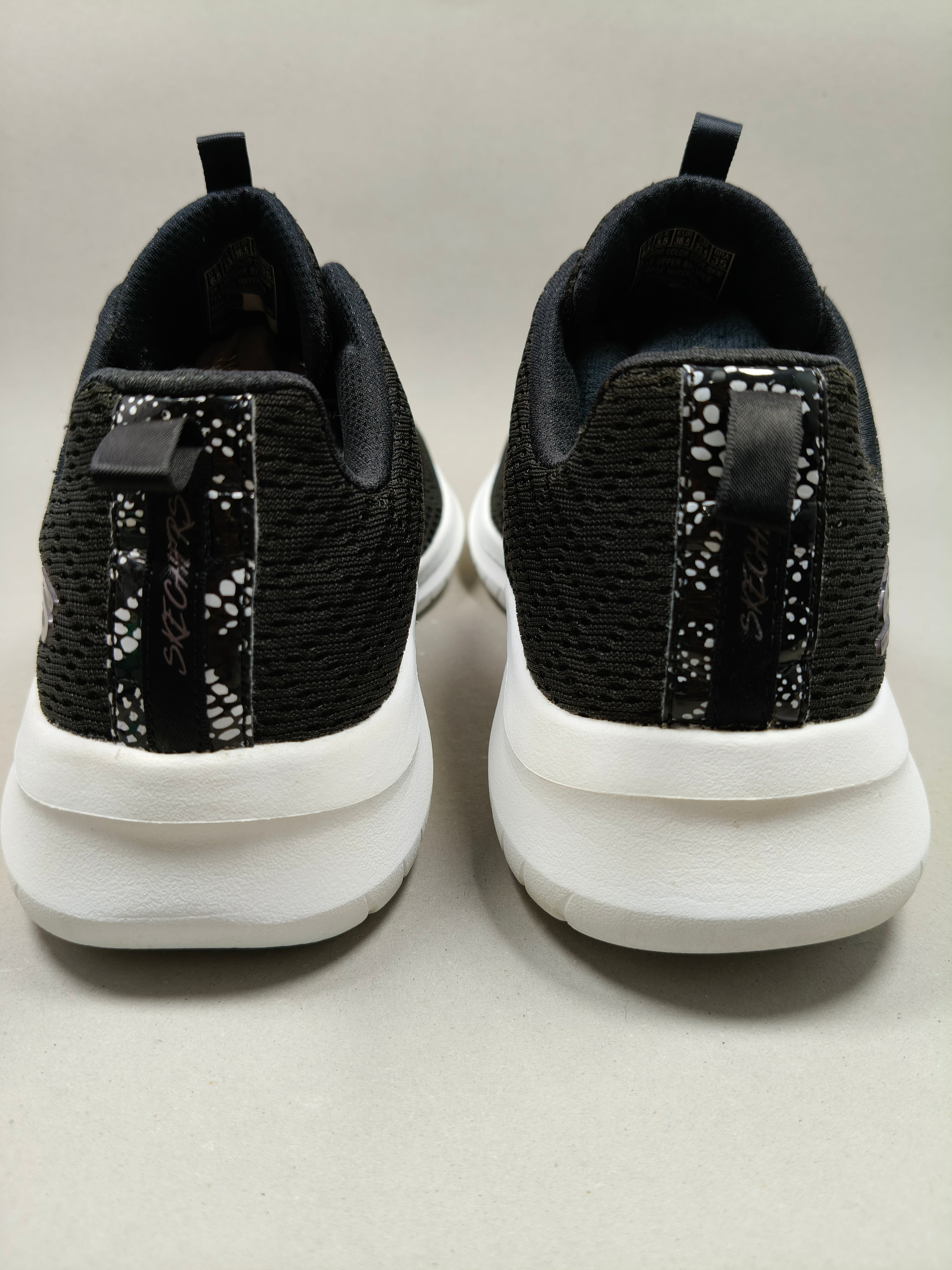 Skechers Ultra Flex 2. Size : EUR  36 | Excellent+