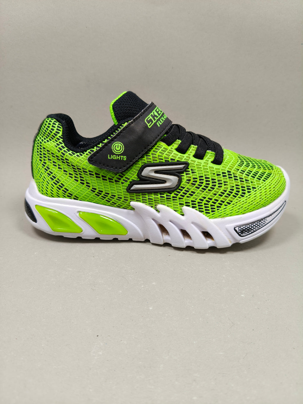 Skechers Kids Flex . Size : EUR  31 | Excellent+