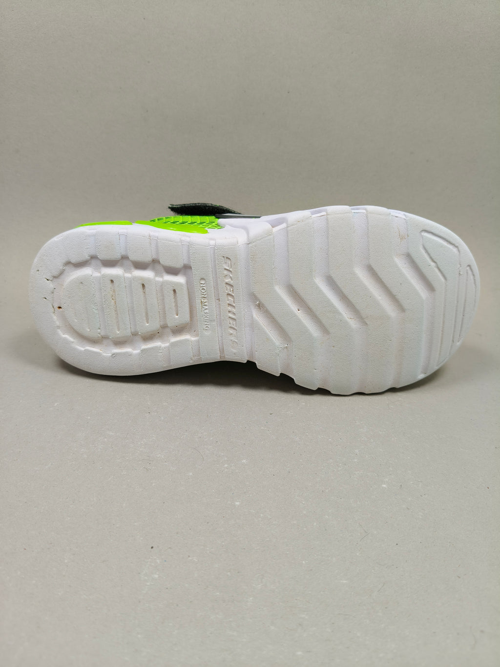 Skechers Kids Flex . Size : EUR  31 | Excellent+