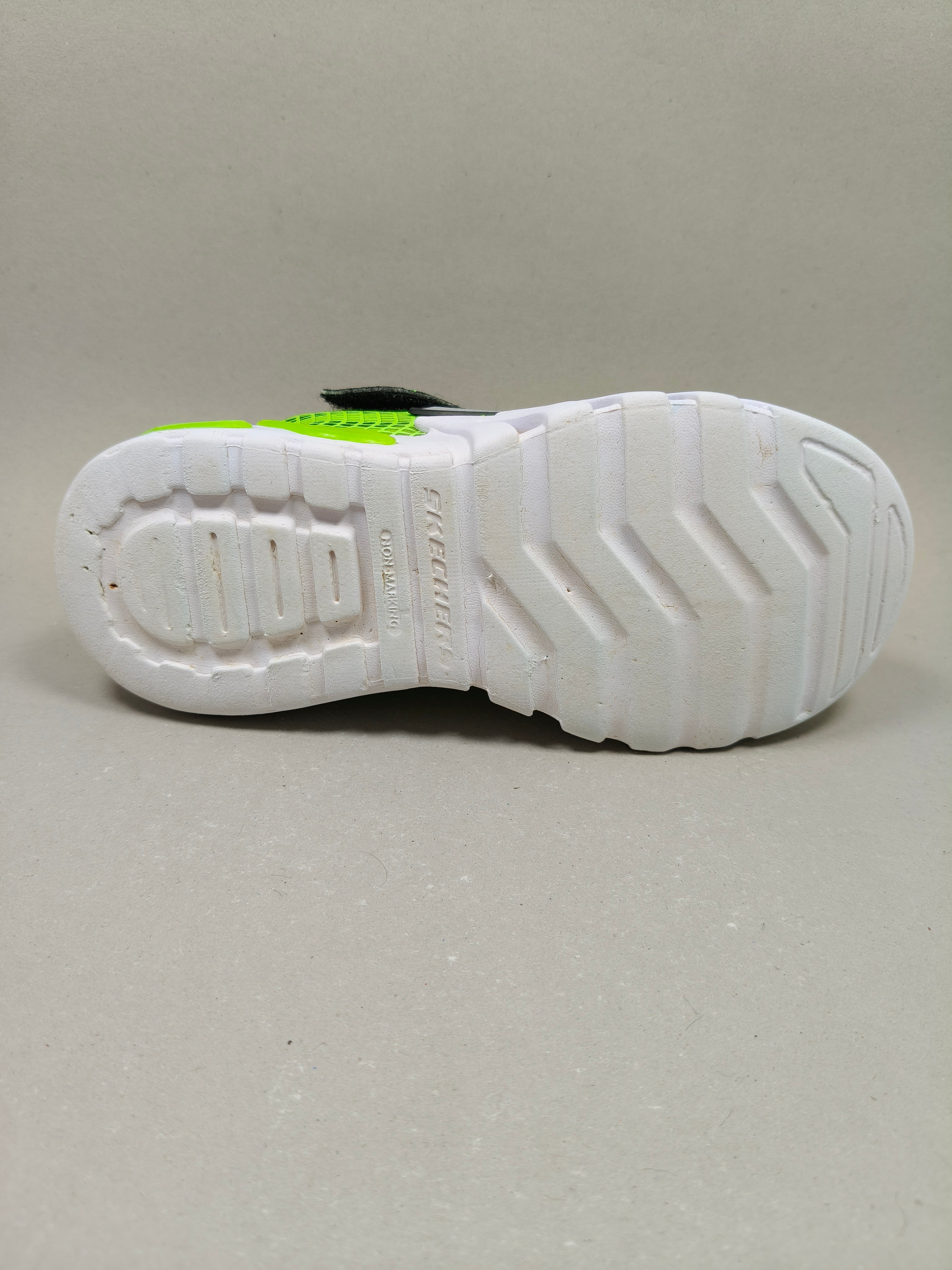 Skechers Kids Flex . Size : EUR  31 | Excellent+