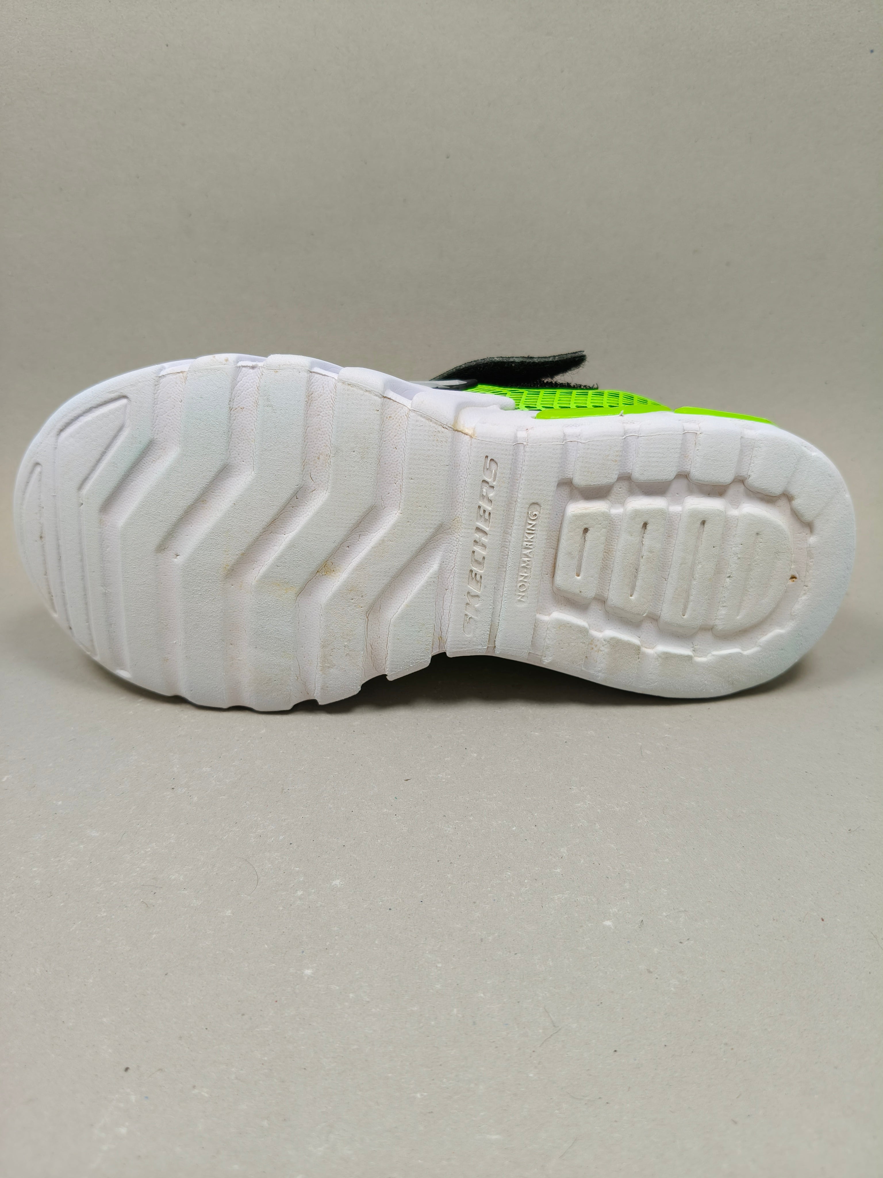 Skechers Kids Flex . Size : EUR  31 | Excellent+