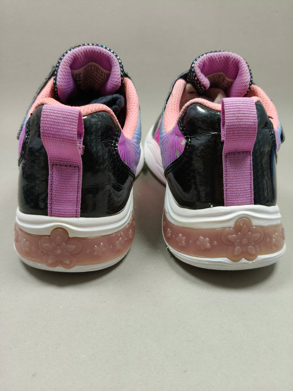 Skechers Lights . Size  ; EUR  35 |Excellent+