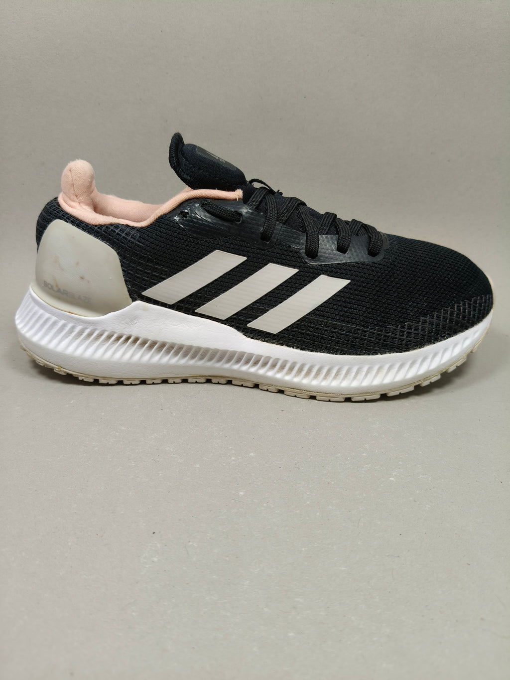 Adidas Solar Blaze . Size : EUR  36 | Excellent+