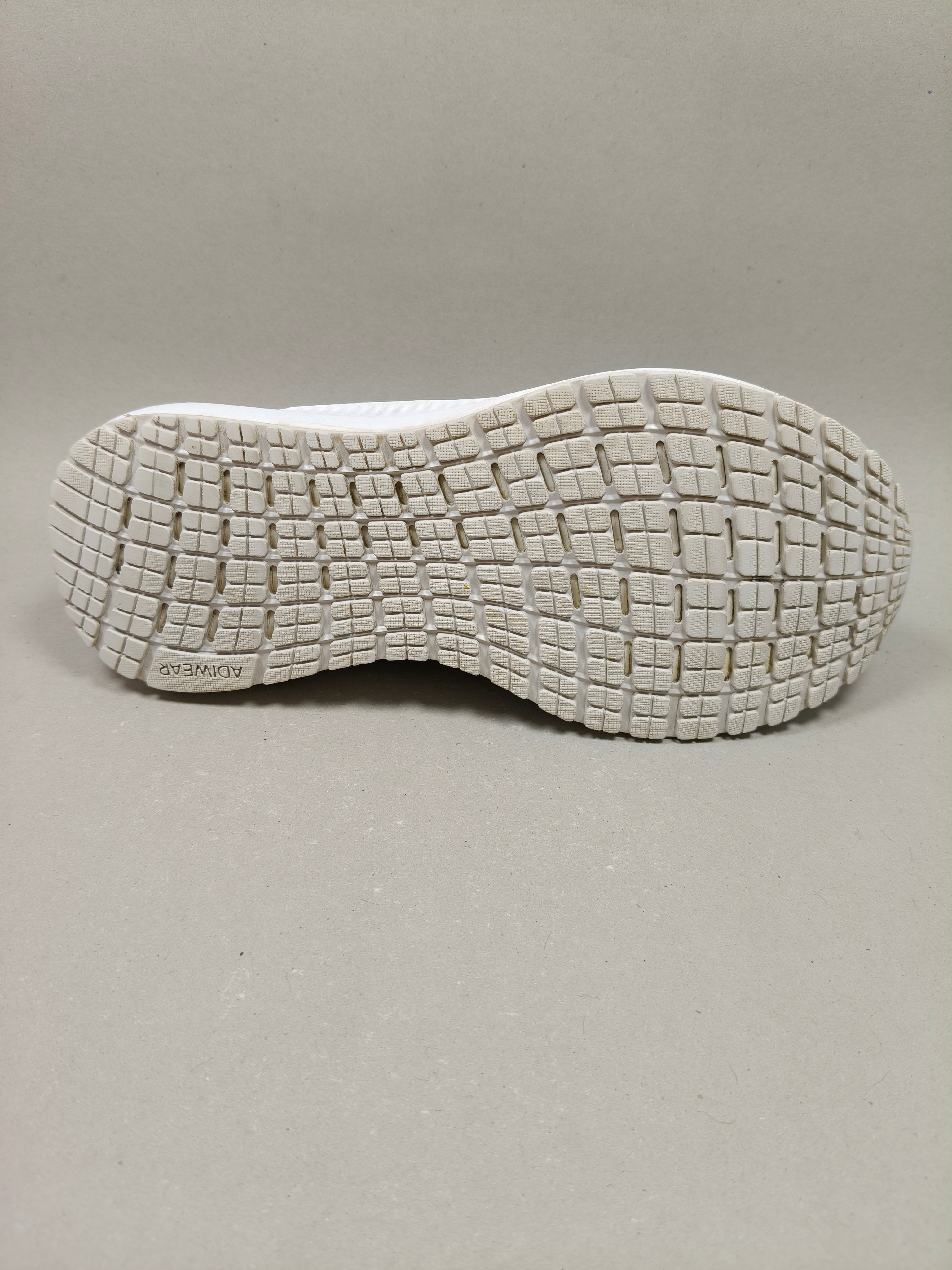 Adidas Solar Blaze . Size : EUR  36 | Excellent+