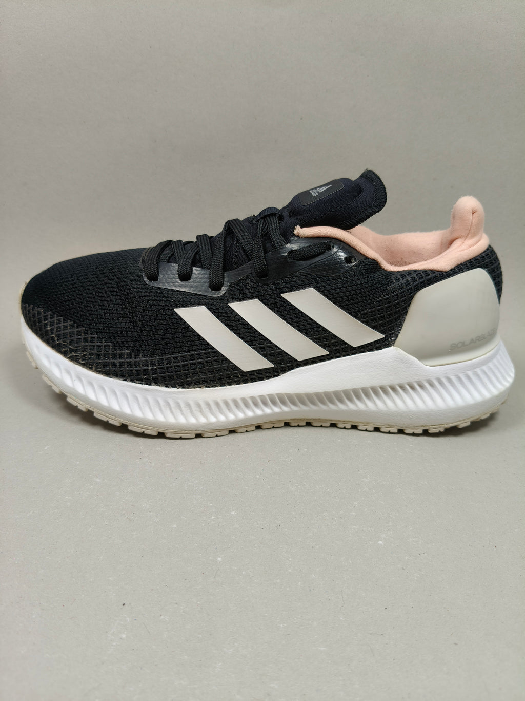 Adidas Solar Blaze . Size : EUR  36 | Excellent+