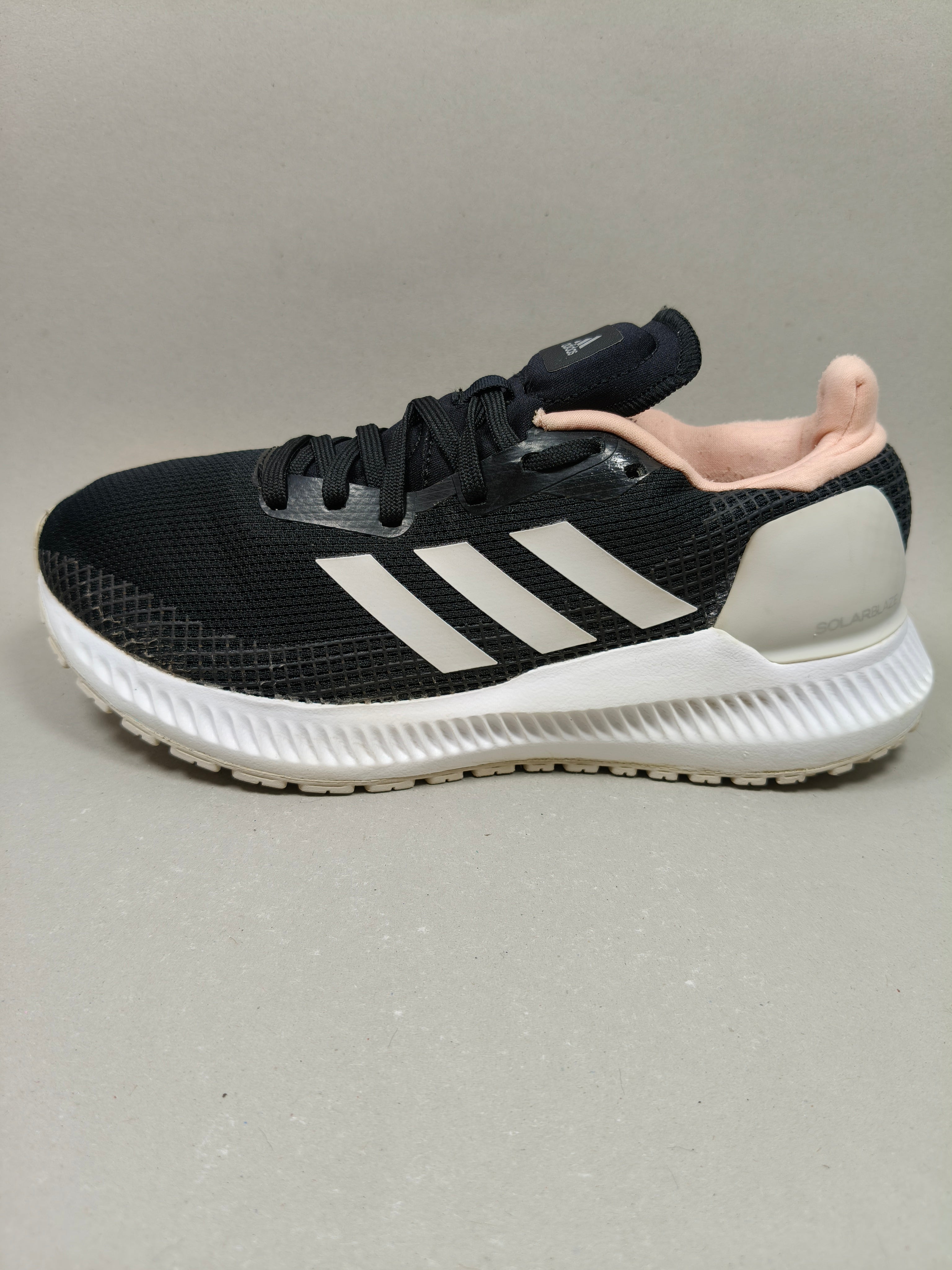 Adidas Solar Blaze . Size : EUR  36 | Excellent+