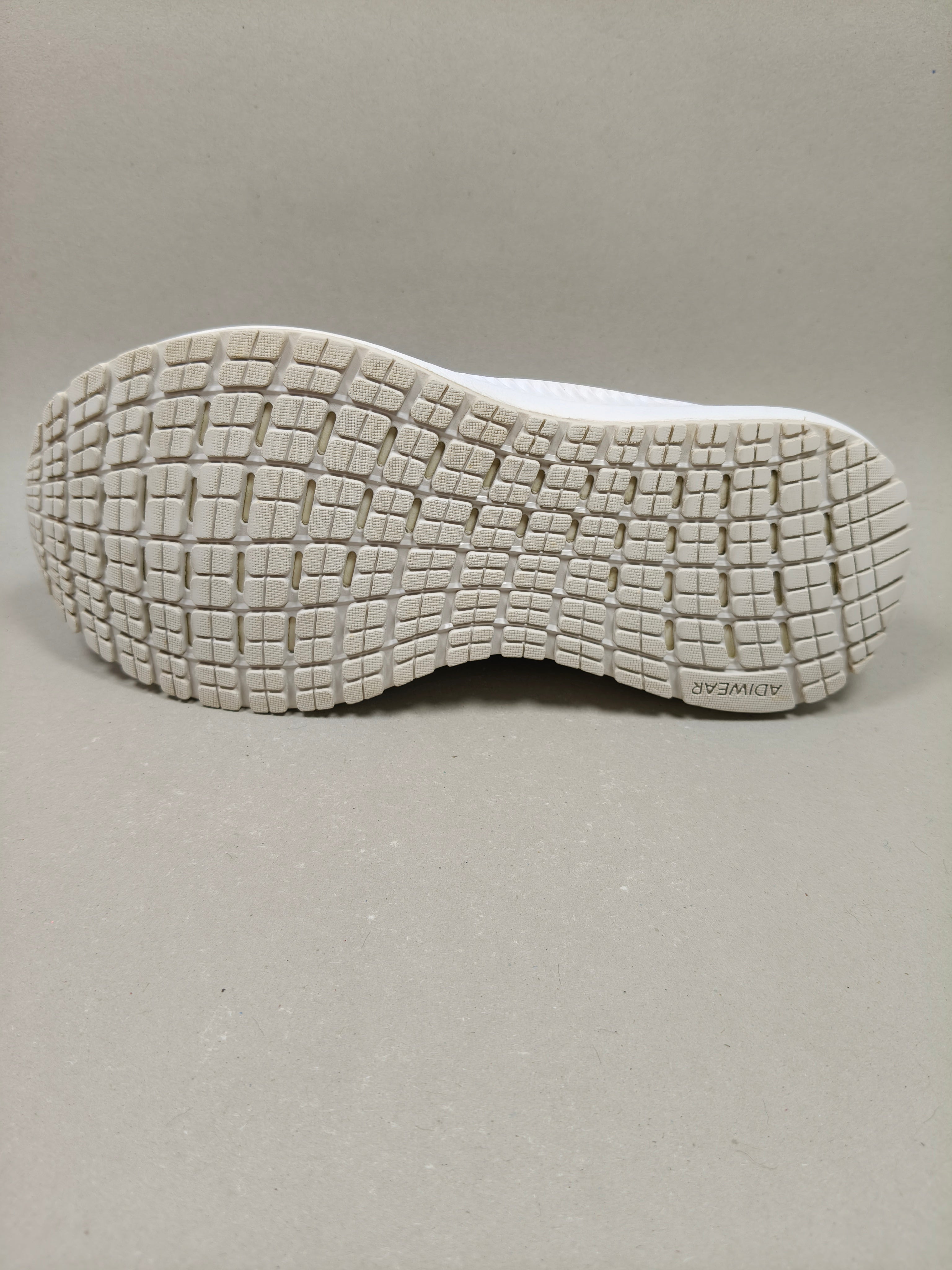 Adidas Solar Blaze . Size : EUR  36 | Excellent+