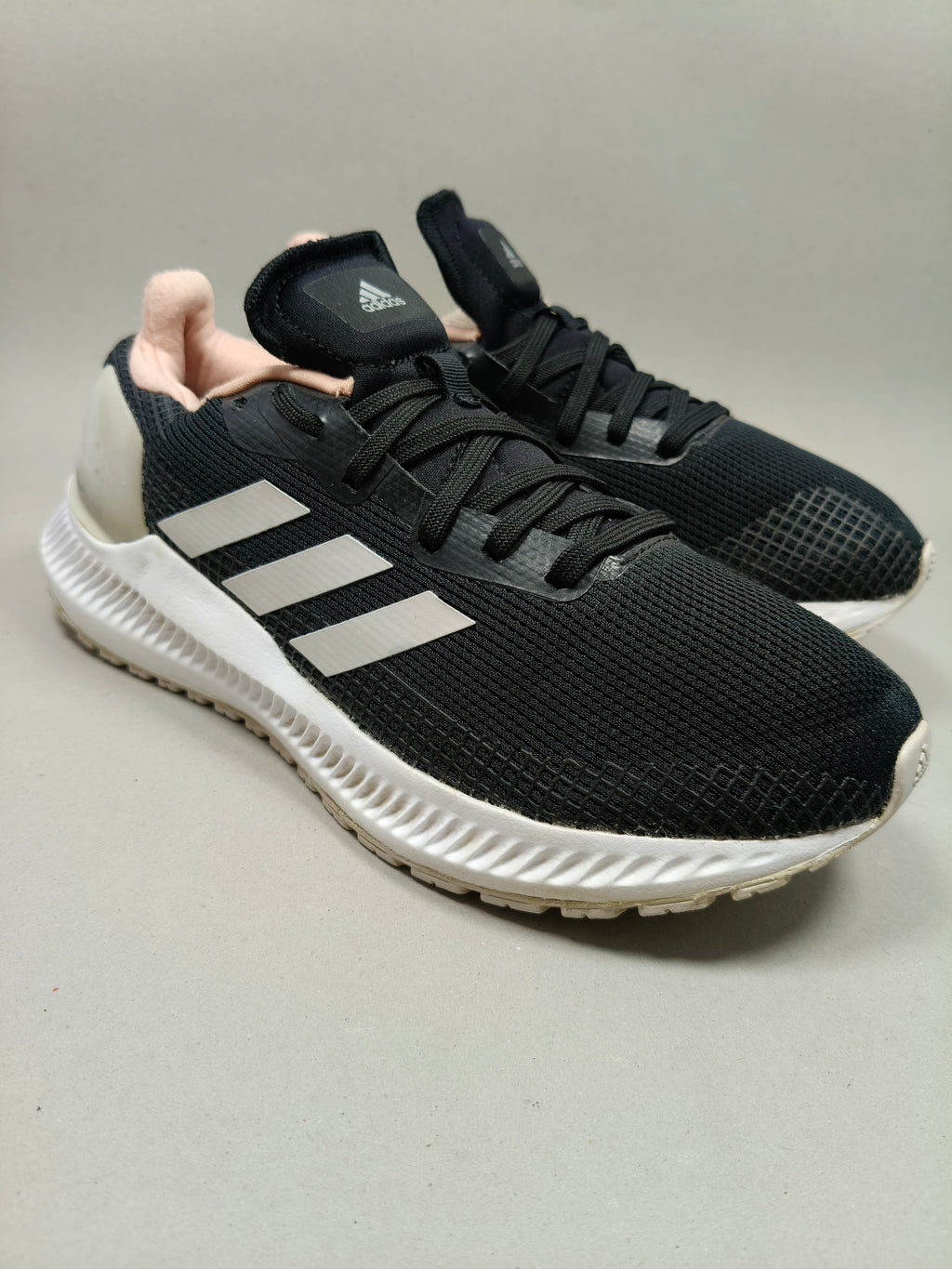 Adidas Solar Blaze . Size : EUR  36 | Excellent+