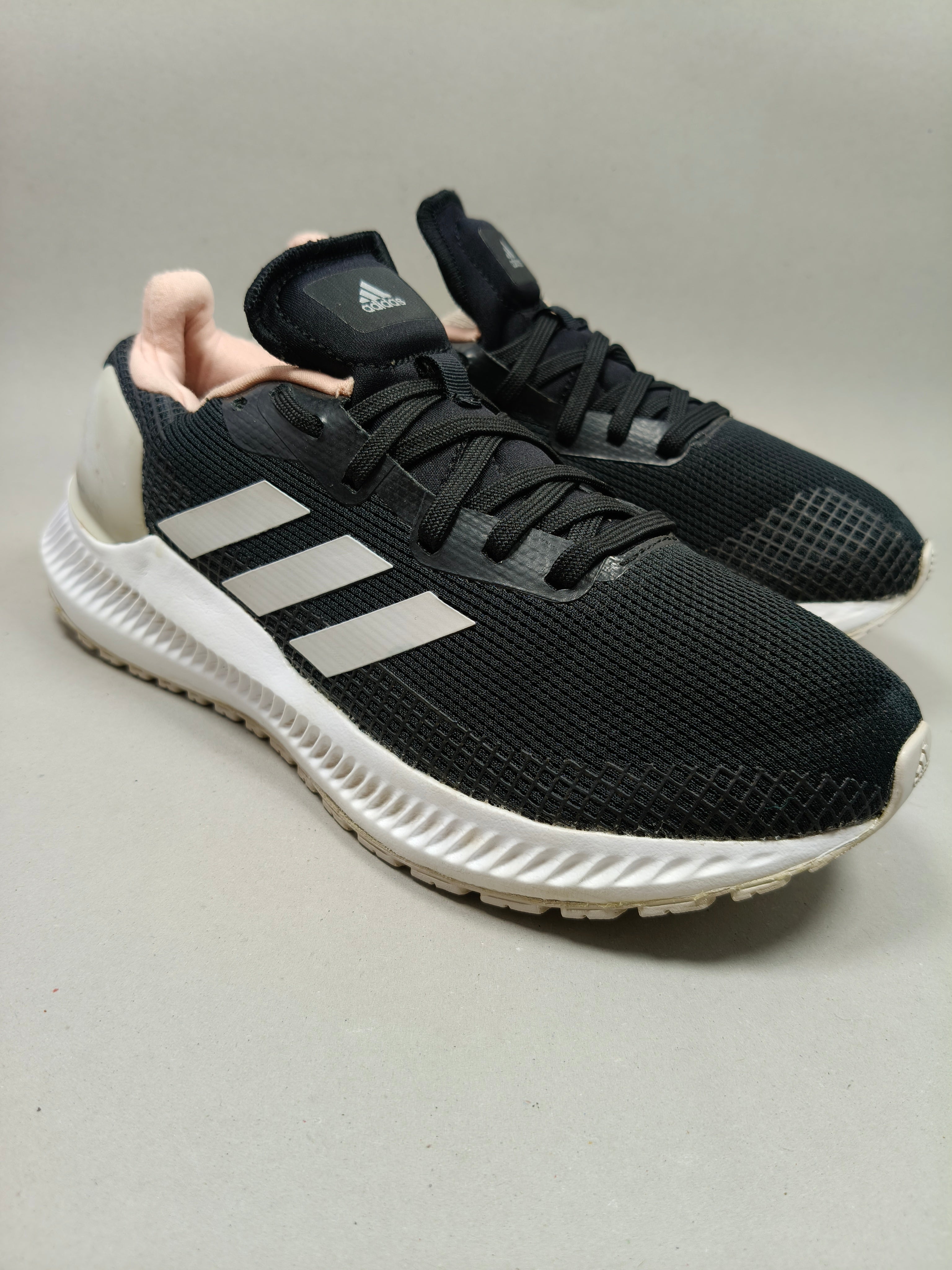 Adidas Solar Blaze . Size : EUR  36 | Excellent+