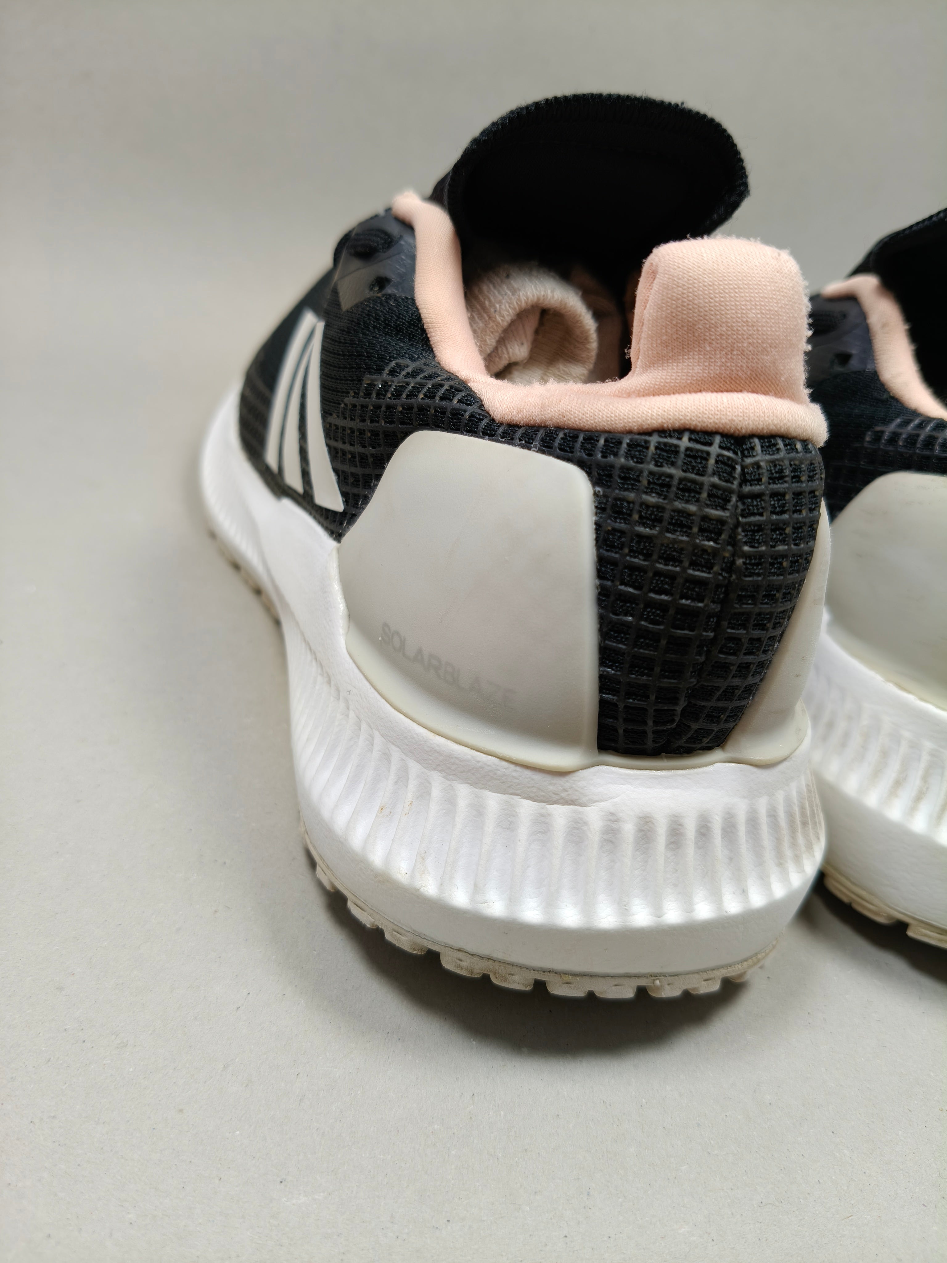 Adidas Solar Blaze . Size : EUR  36 | Excellent+