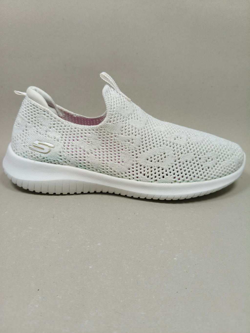 Skechers Ultra Flex Slipon . Size : EUR  36 | Premium