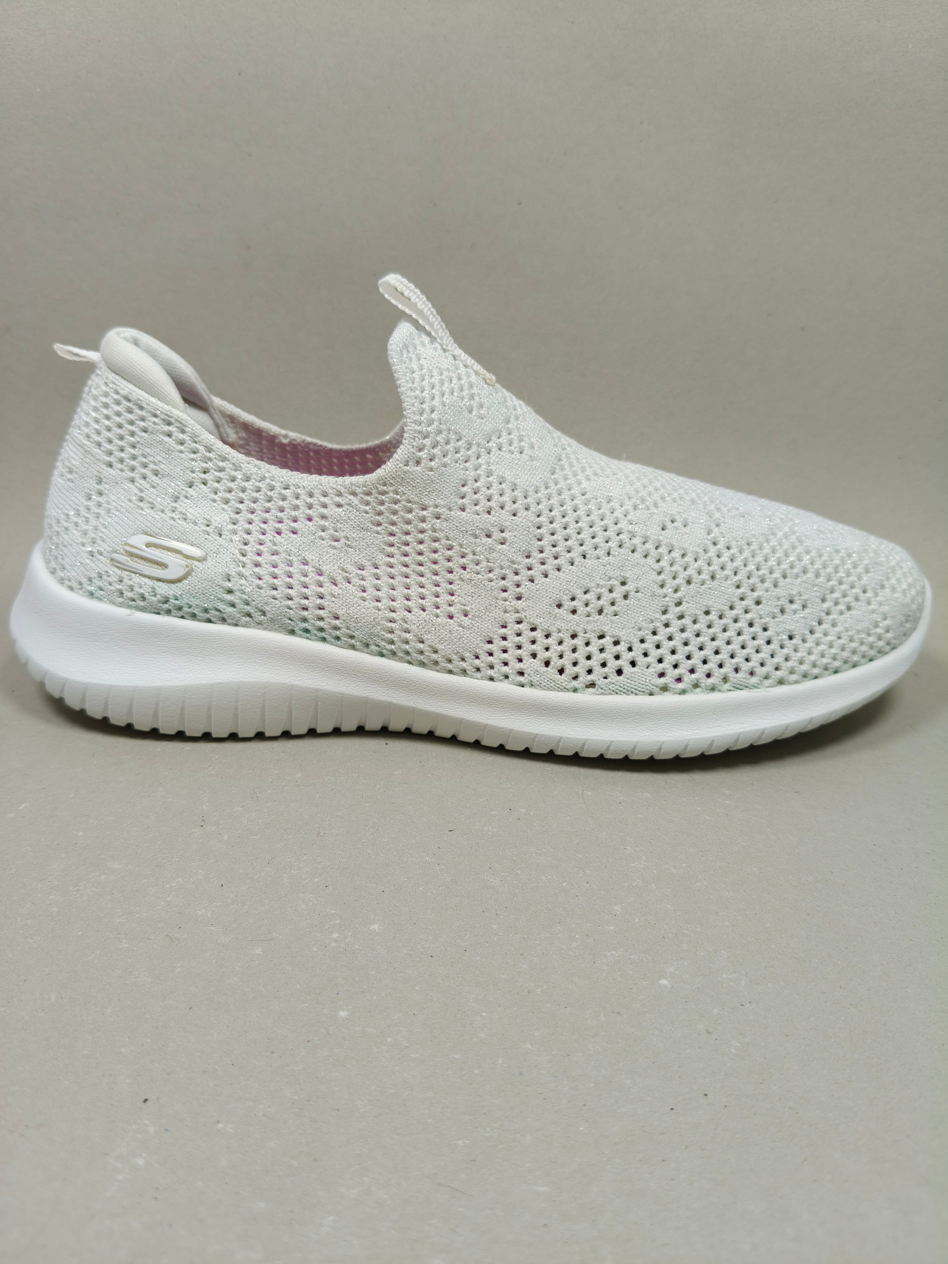 Skechers Ultra Flex Slipon . Size : EUR  36 | Premium