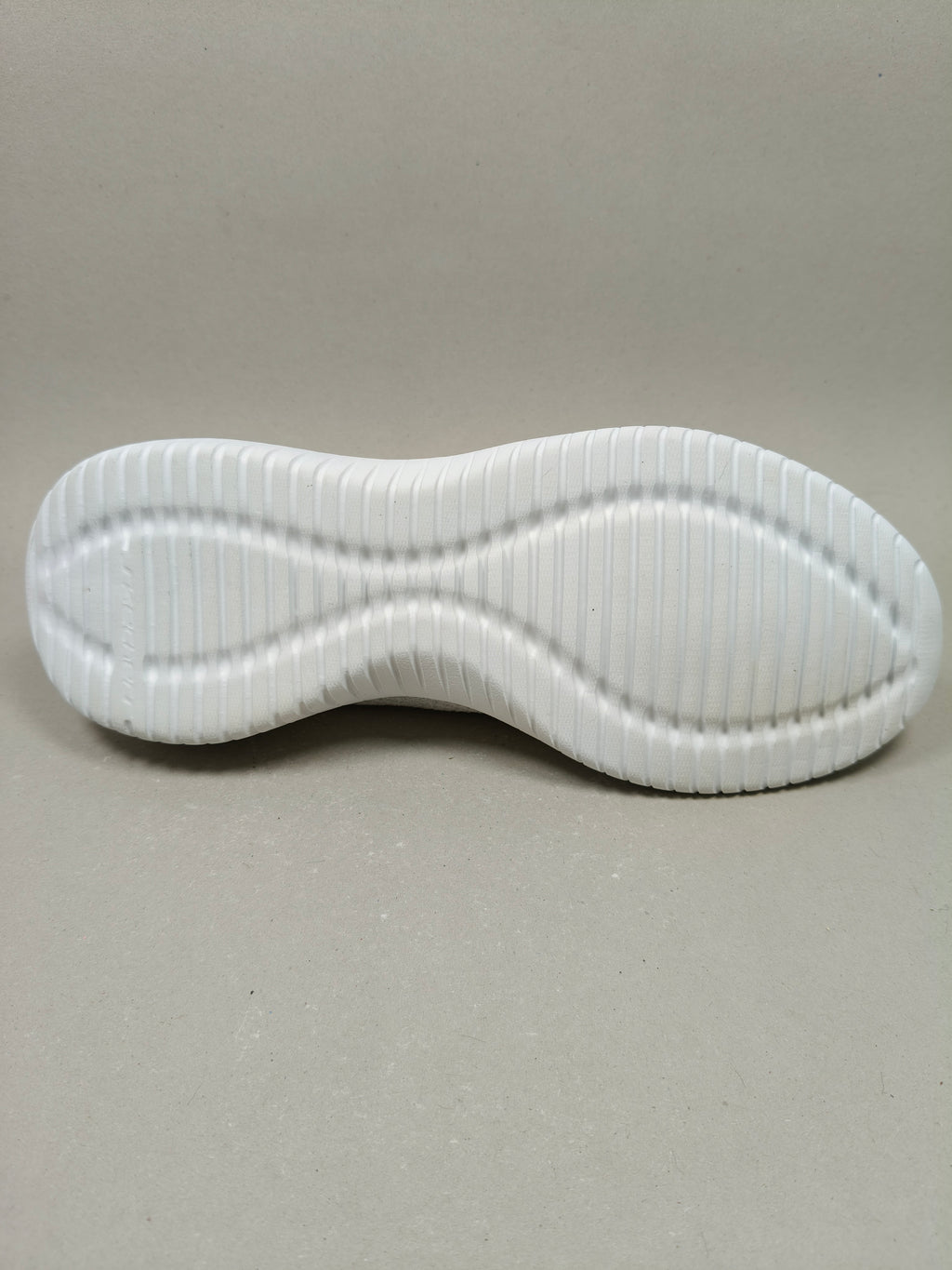 Skechers Ultra Flex Slipon . Size : EUR  36 | Premium