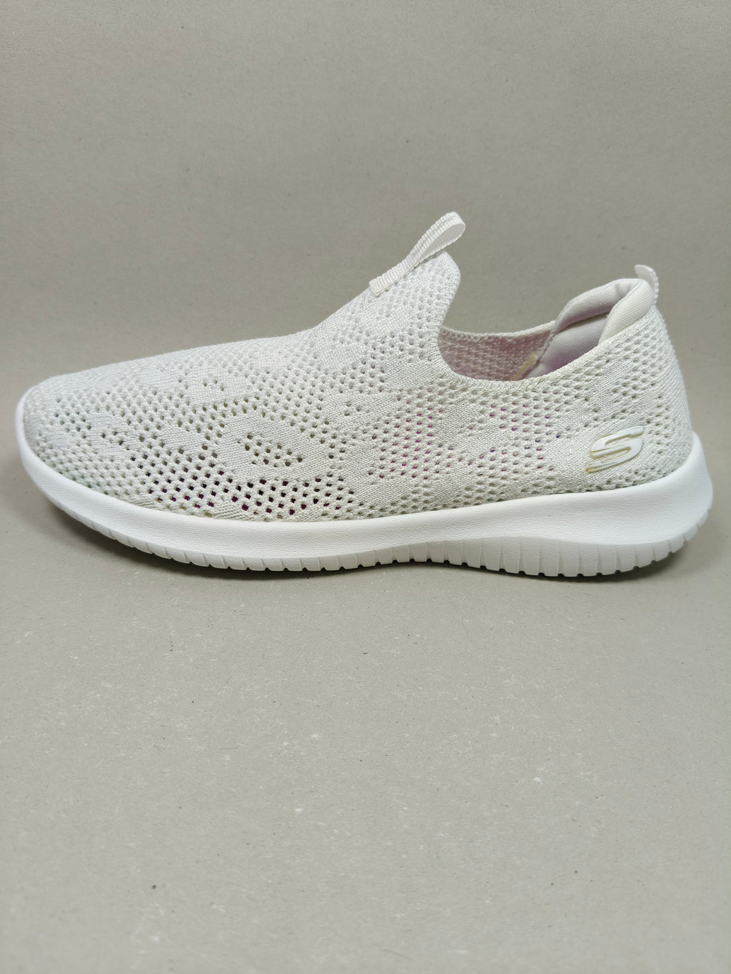 Skechers Ultra Flex Slipon . Size : EUR  36 | Premium