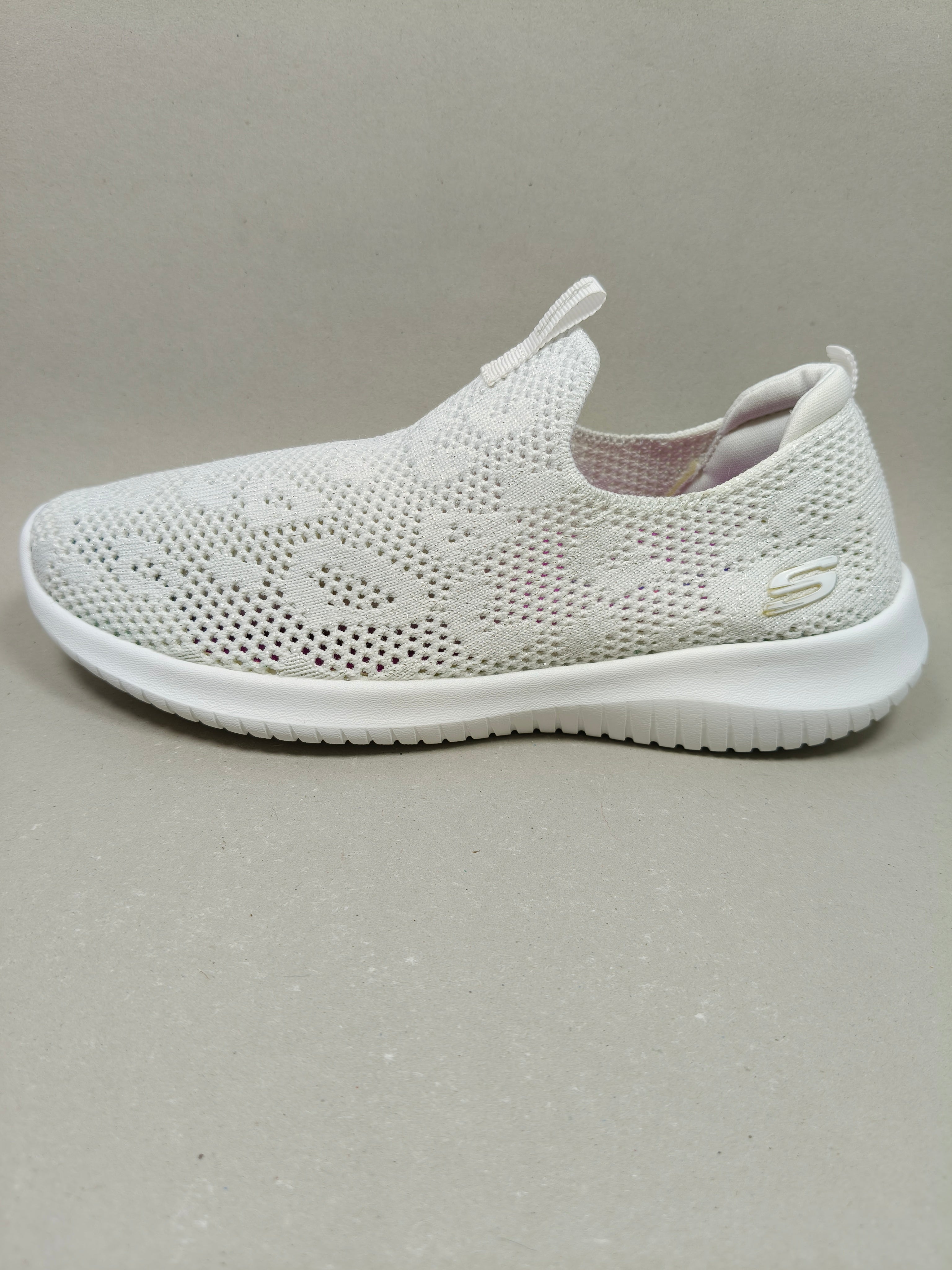 Skechers Ultra Flex Slipon . Size : EUR  36 | Premium