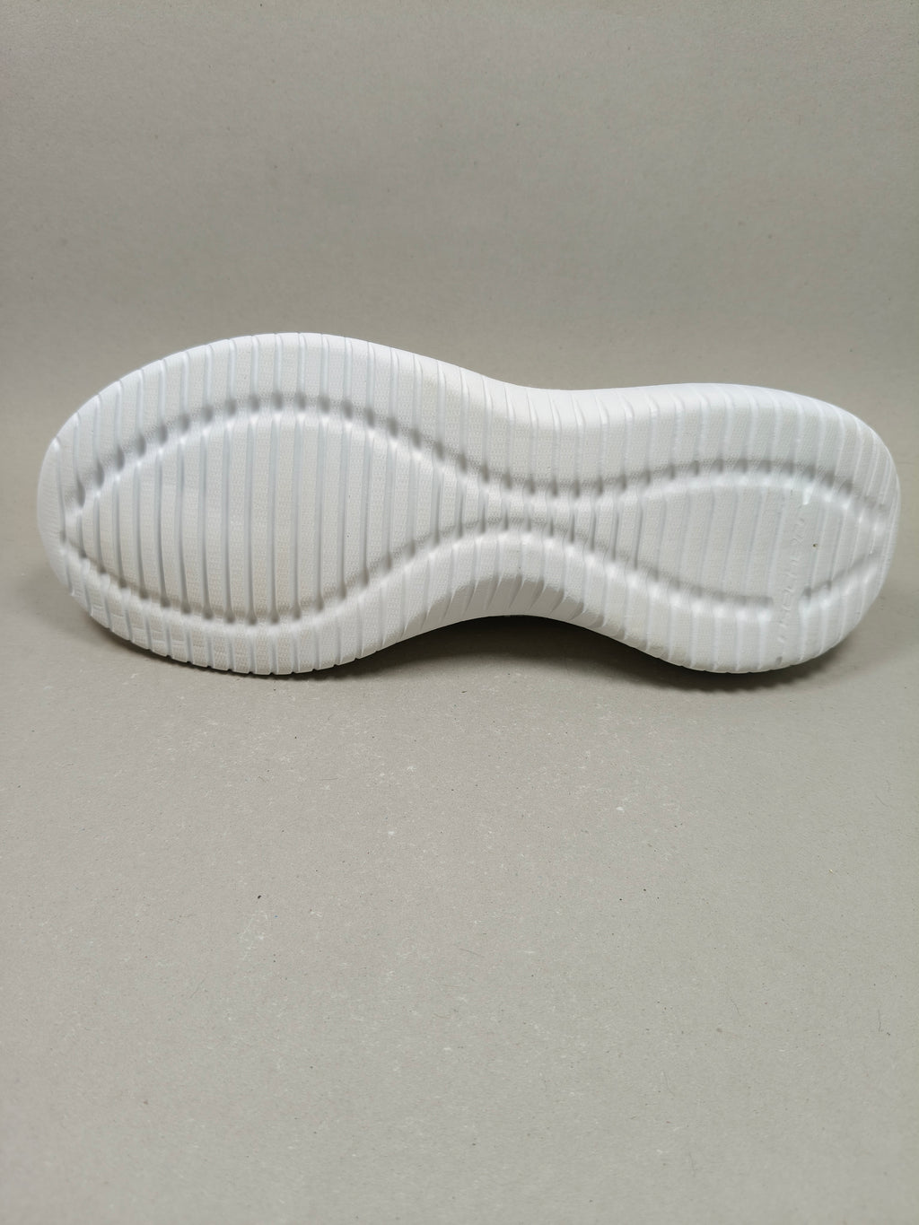 Skechers Ultra Flex Slipon . Size : EUR  36 | Premium