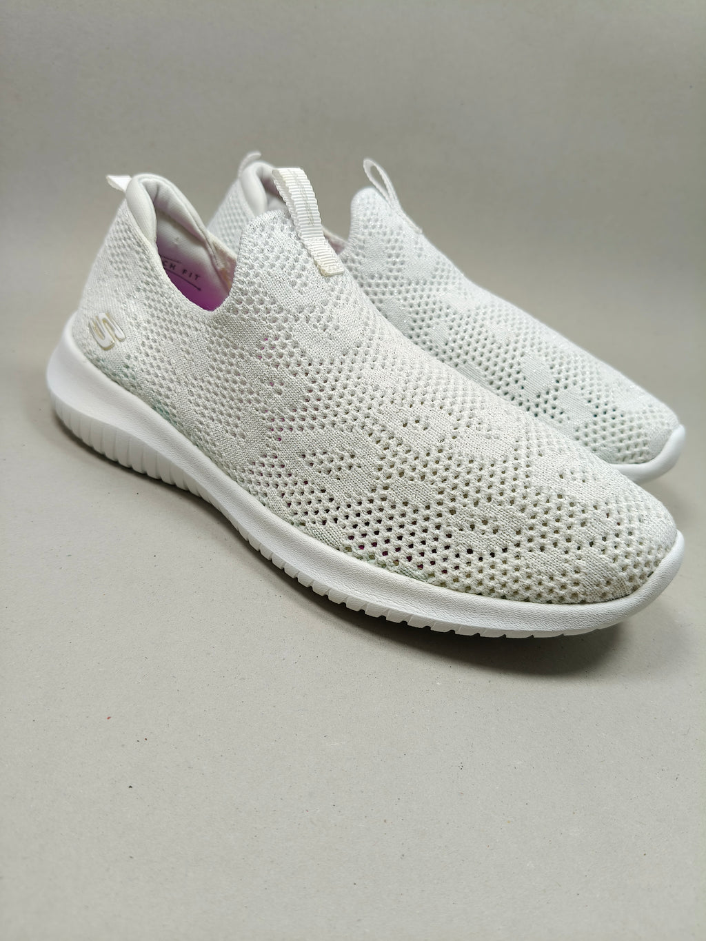 Skechers Ultra Flex Slipon . Size : EUR  36 | Premium