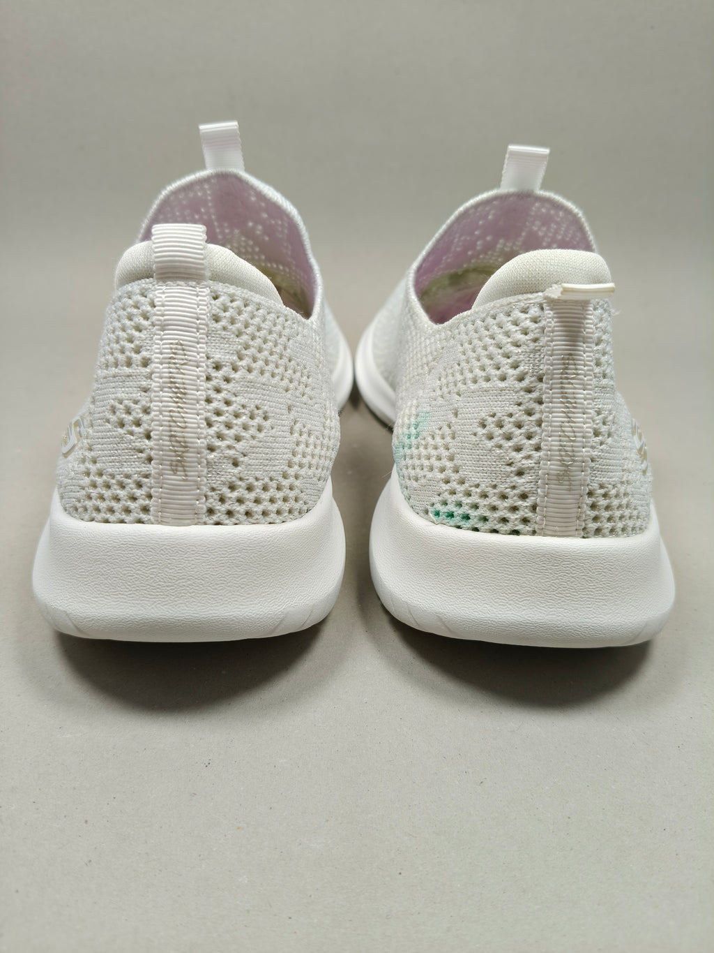 Skechers Ultra Flex Slipon . Size : EUR  36 | Premium