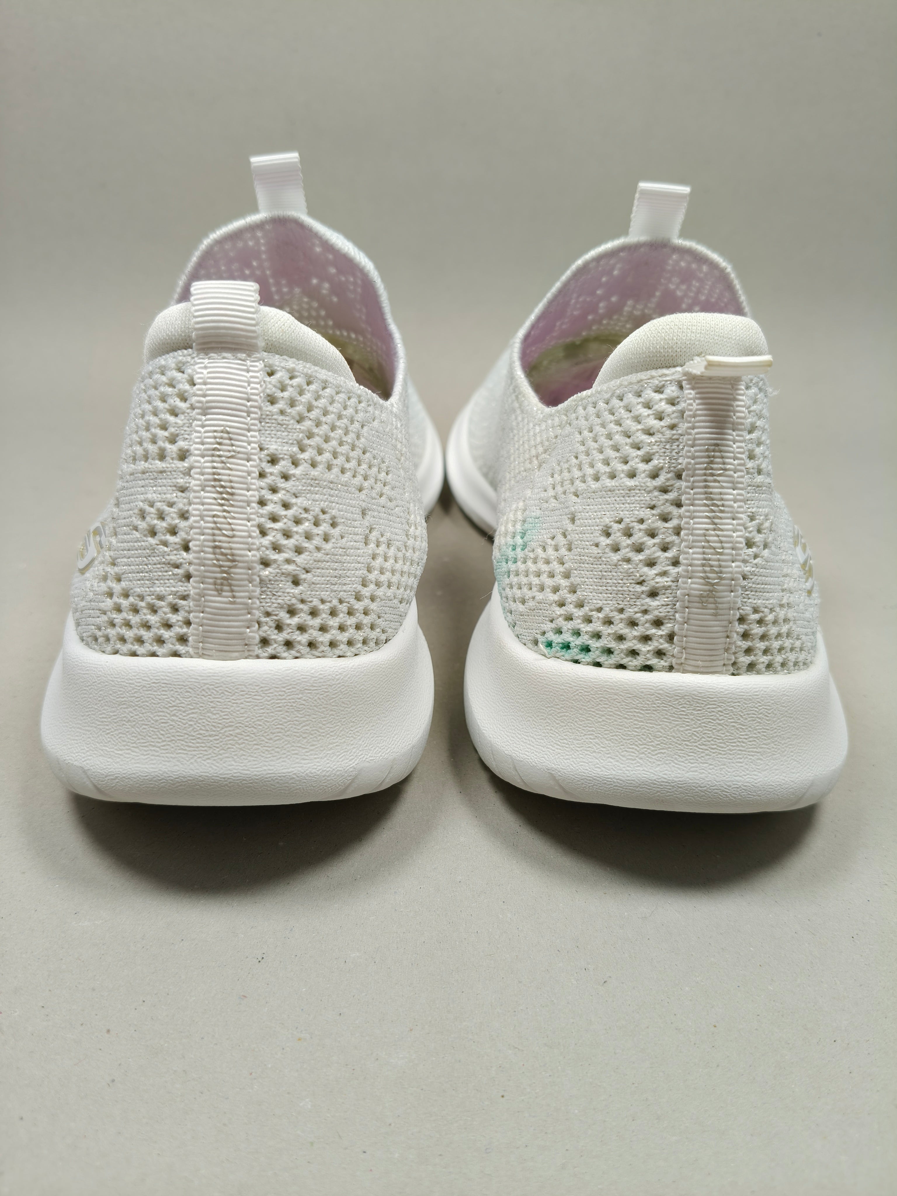 Skechers Ultra Flex Slipon . Size : EUR  36 | Premium