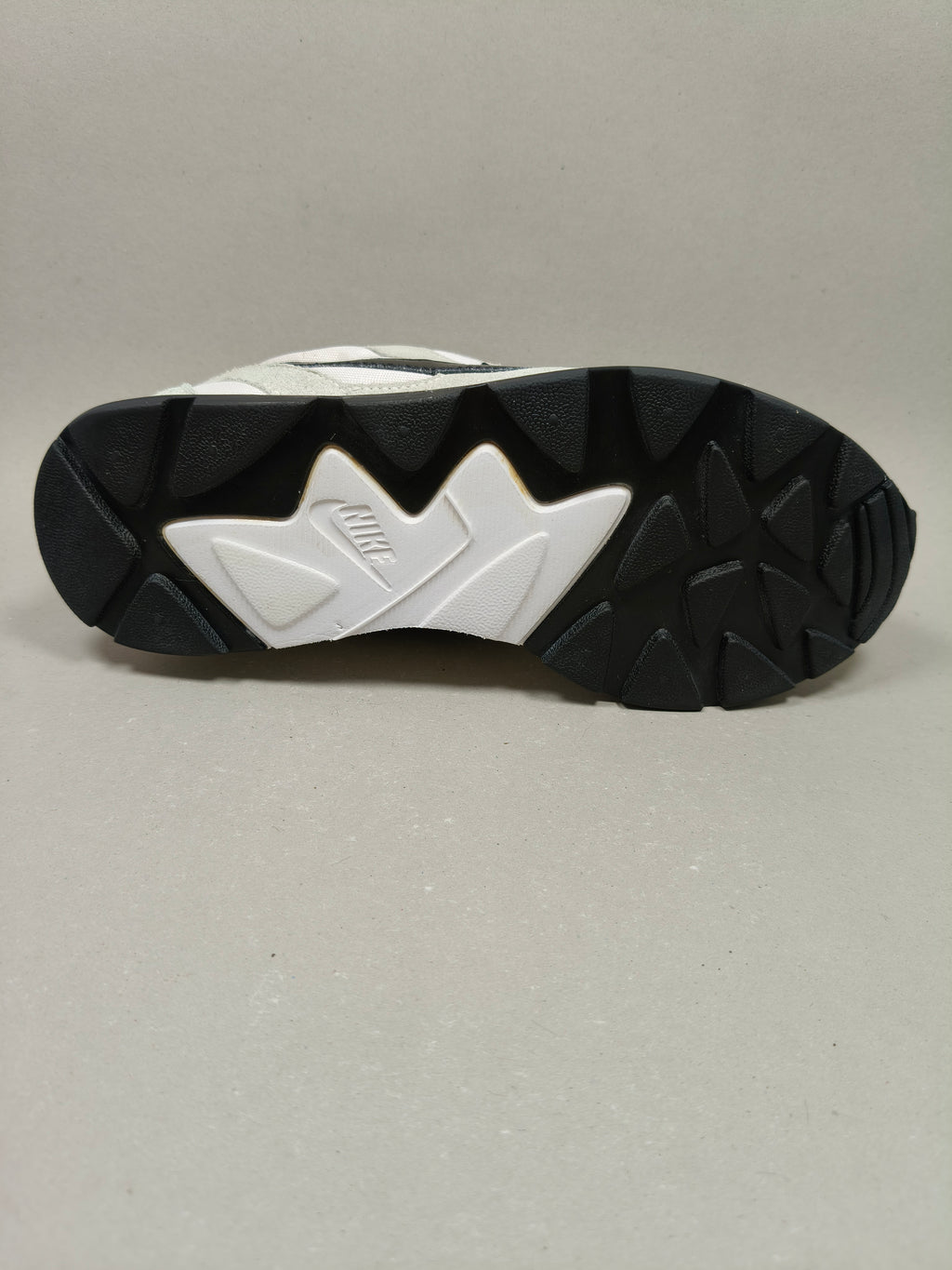 Nike Delfine . Size : EUR  36 | Premium